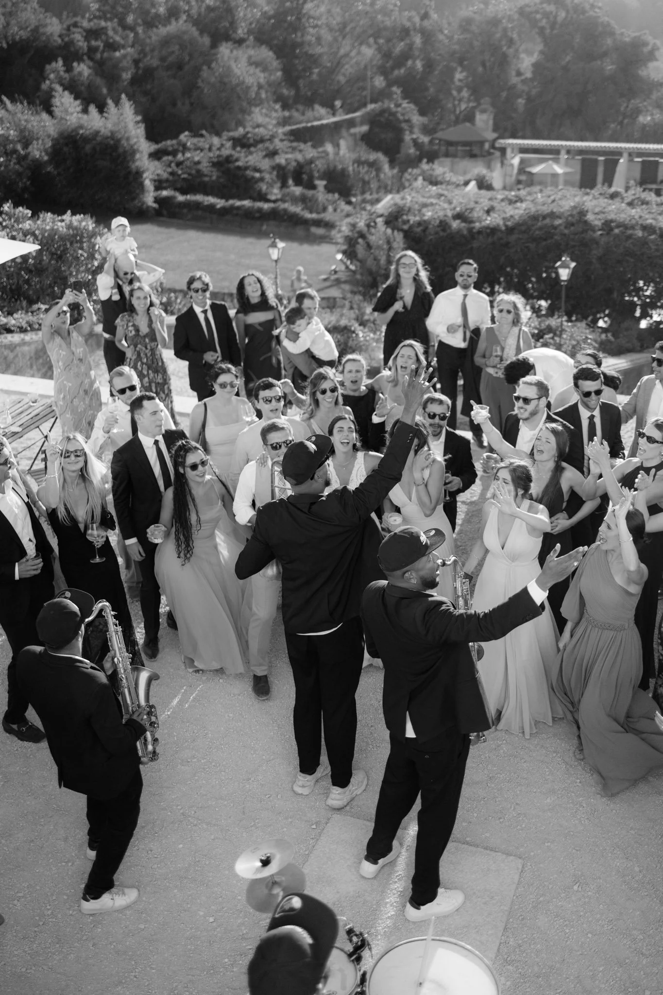 Michael Schartner Wedding Photography Hochzeitsfotograf-059.jpg