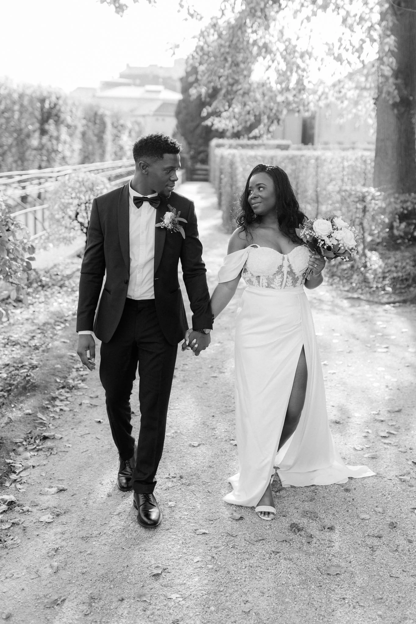 Michael Schartner Wedding Photography Hochzeitsfotograf-025.jpg