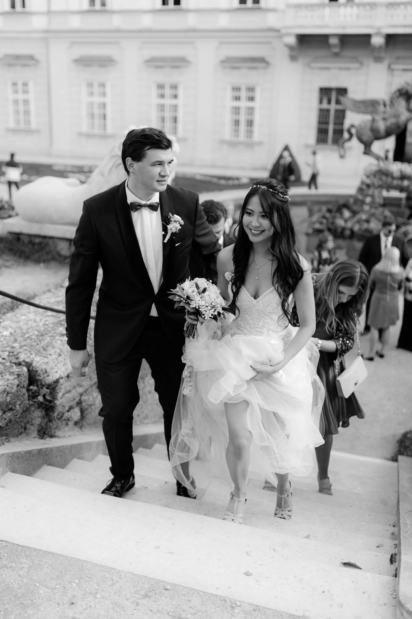 Michael Schartner Wedding Photography Hochzeitsfotograf-061.jpg