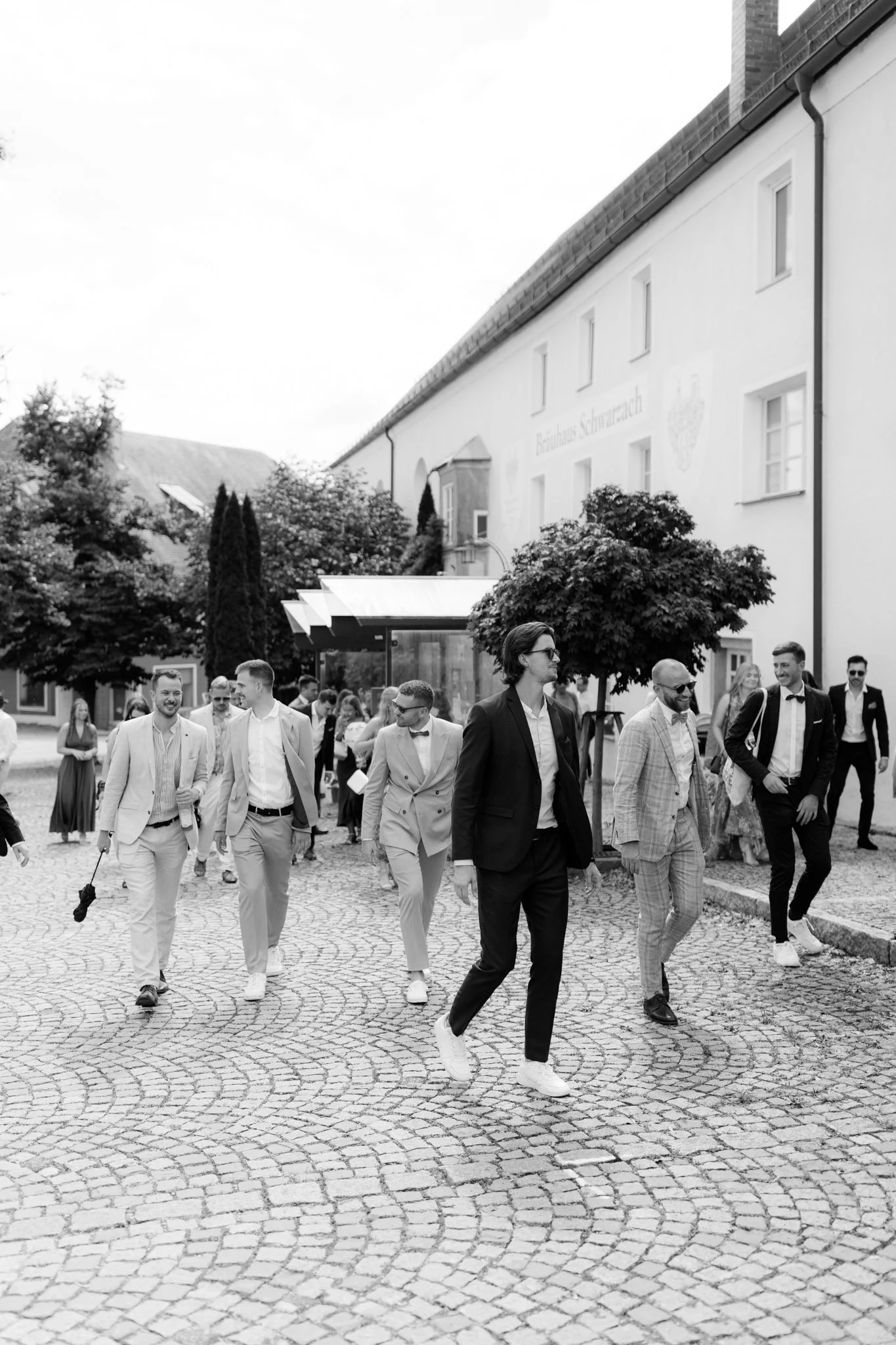 Michael Schartner Wedding Photography Hochzeitsfotograf-146.jpg
