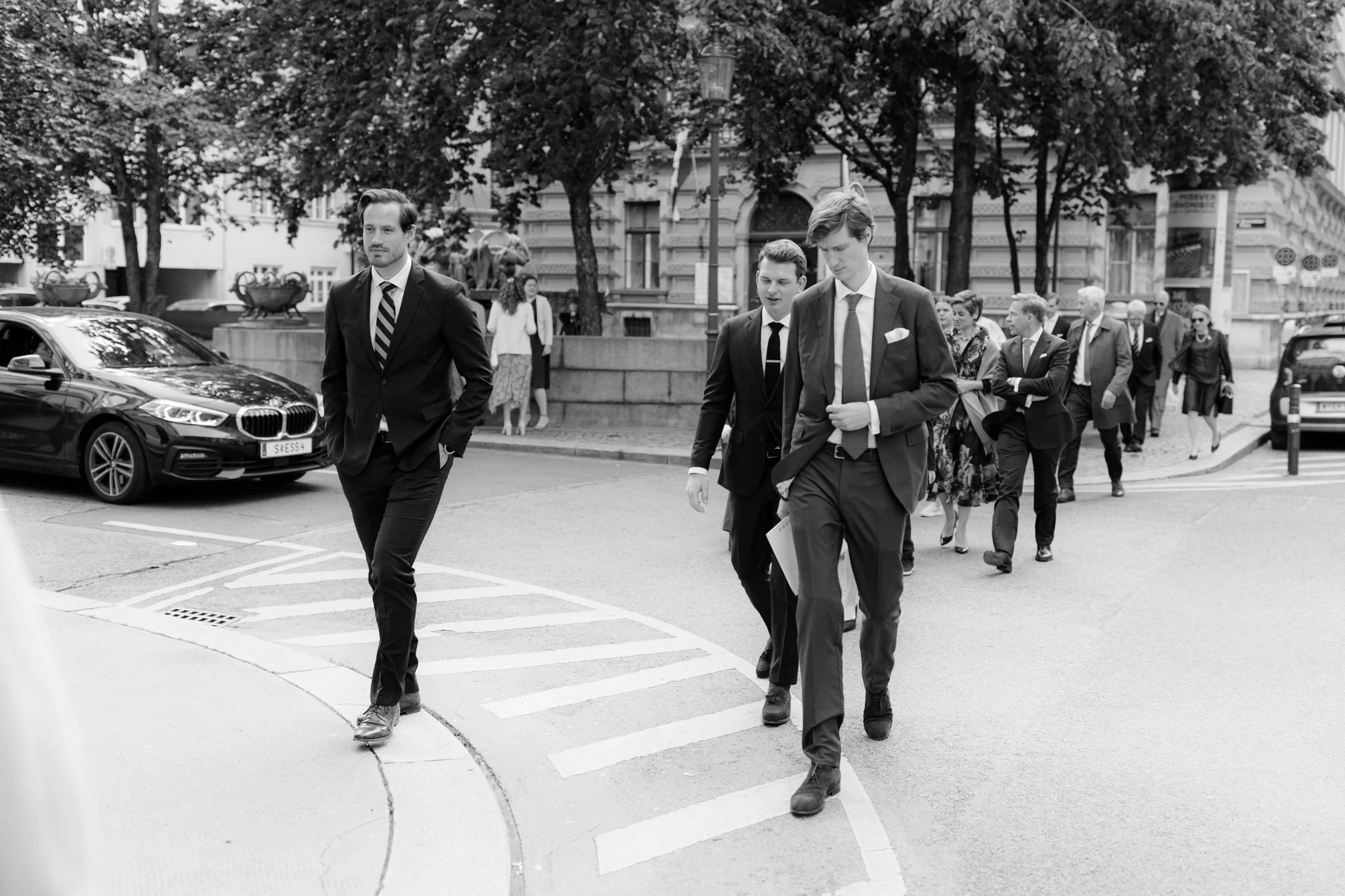 Michael Schartner Wedding Photography Hochzeitsfotograf-163.jpg