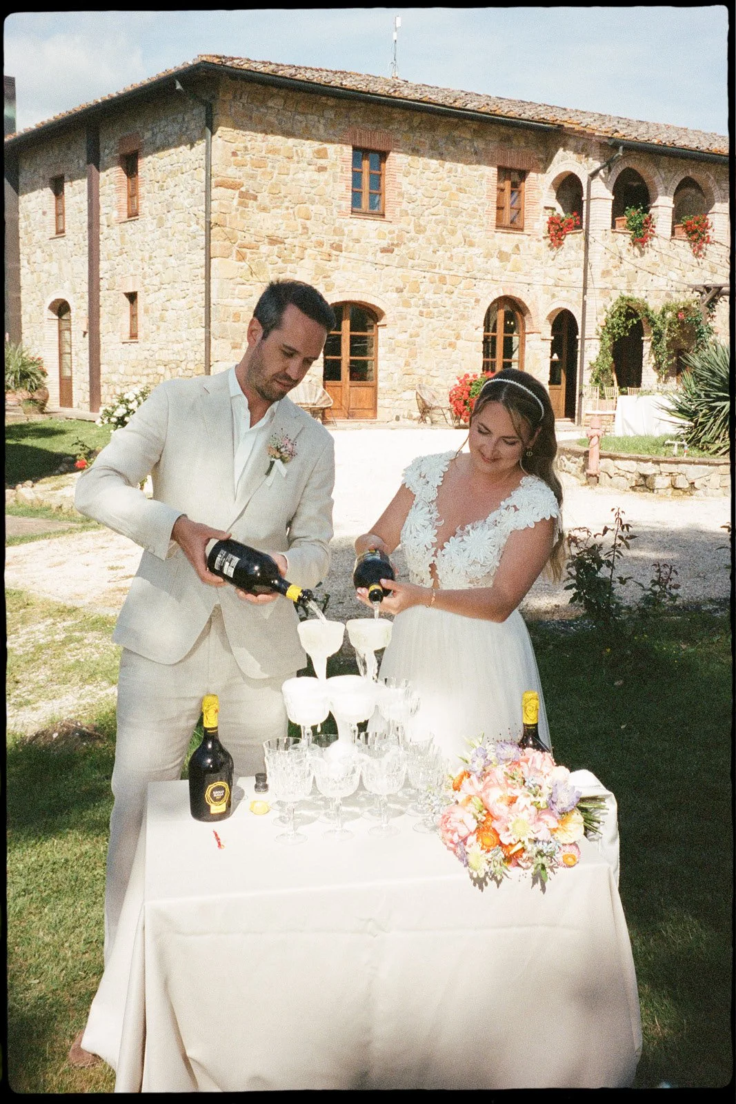 Villa-Le-Bolli-Analog Wedding Photos-009.jpg