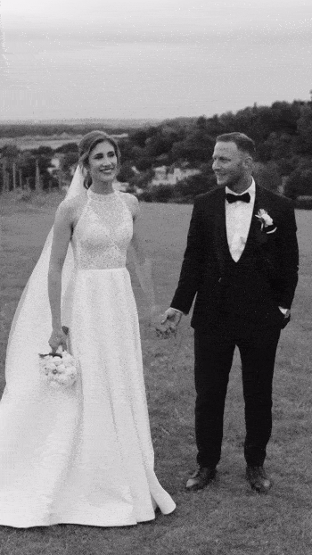 Karlingberger-Gut-Hochzeit.gif