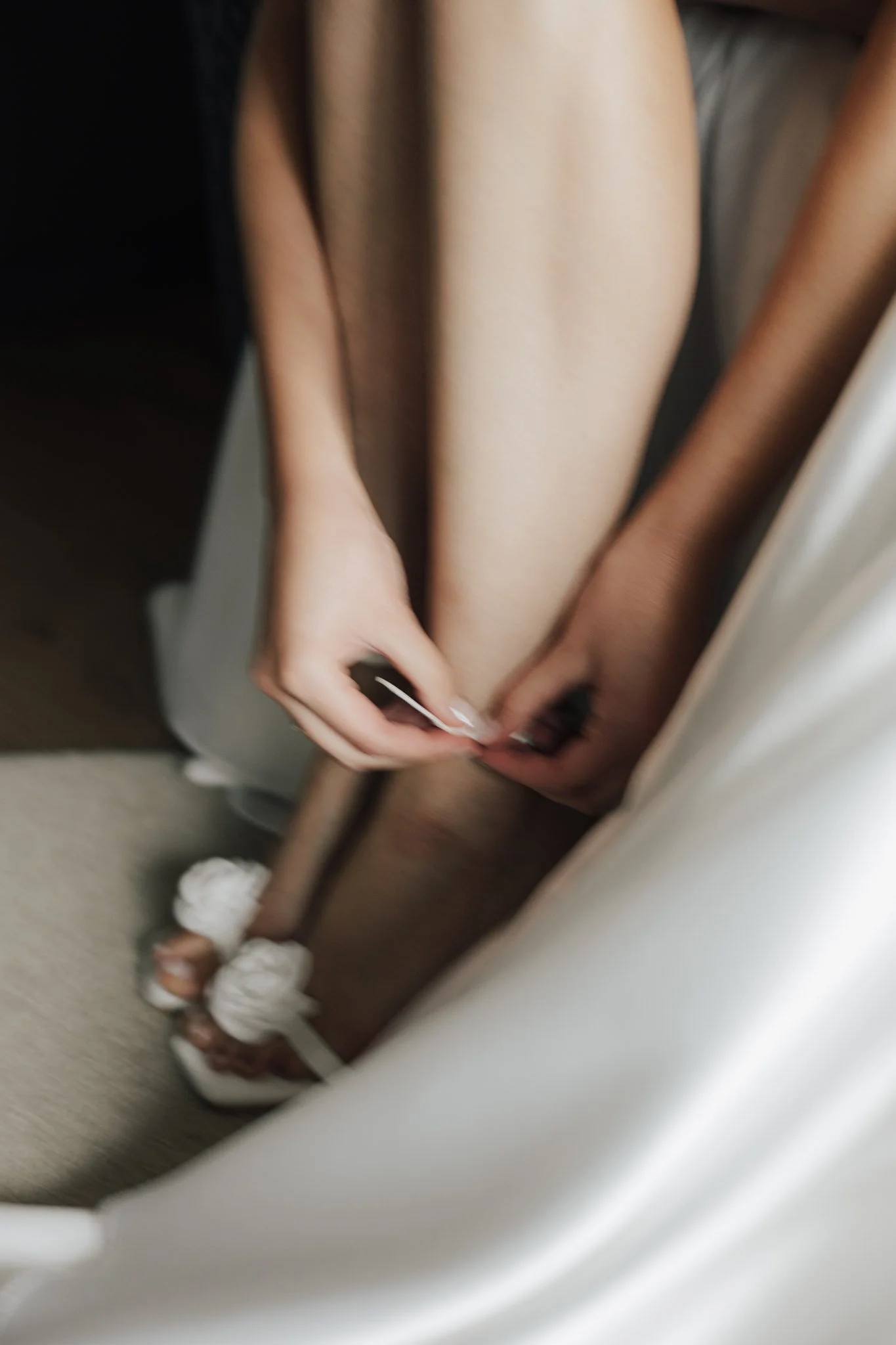 Michael Schartner Wedding Photography Hochzeitsfotograf-042.jpg