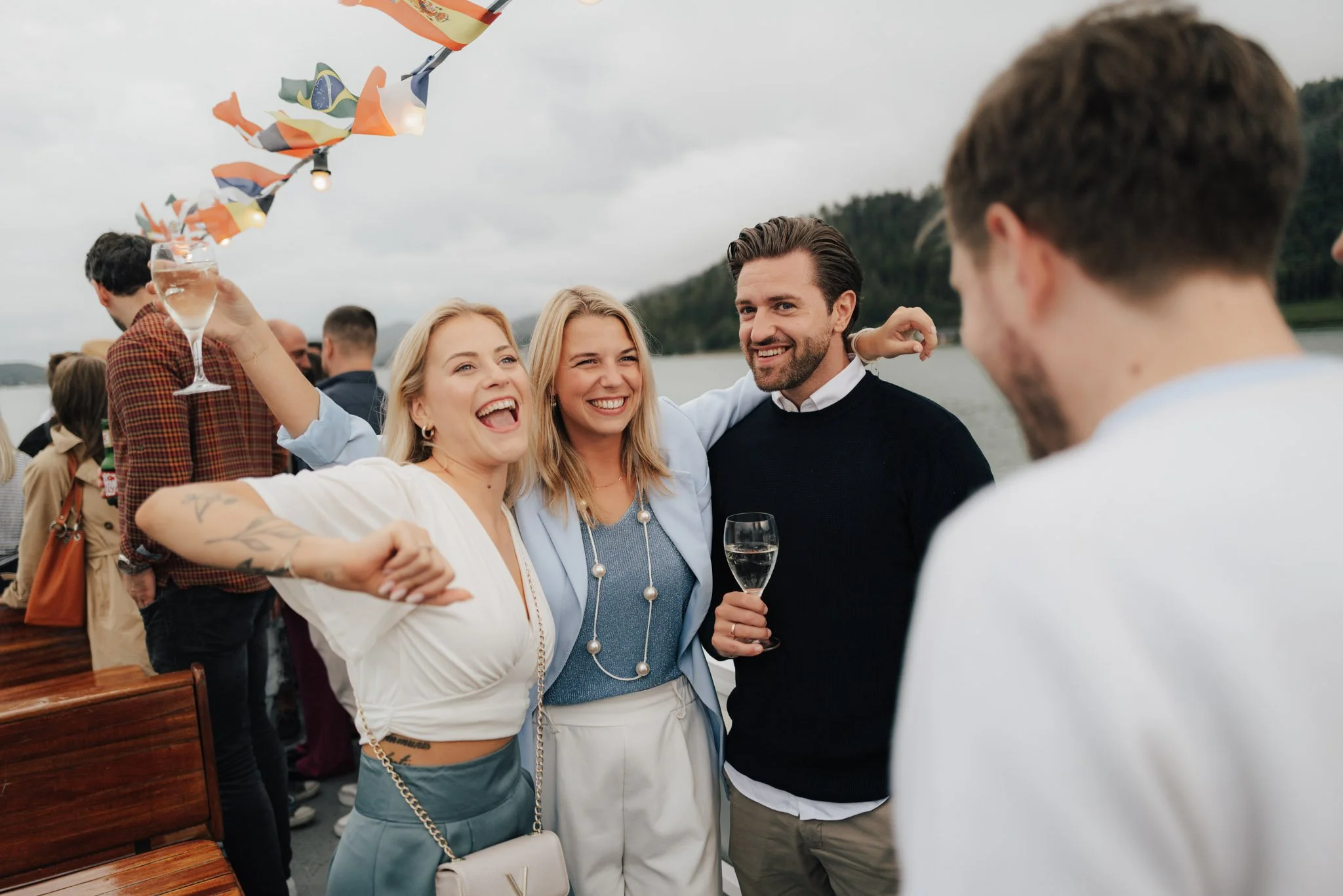 Michael Schartner Wedding Photography Hochzeitsfotograf-058.jpg