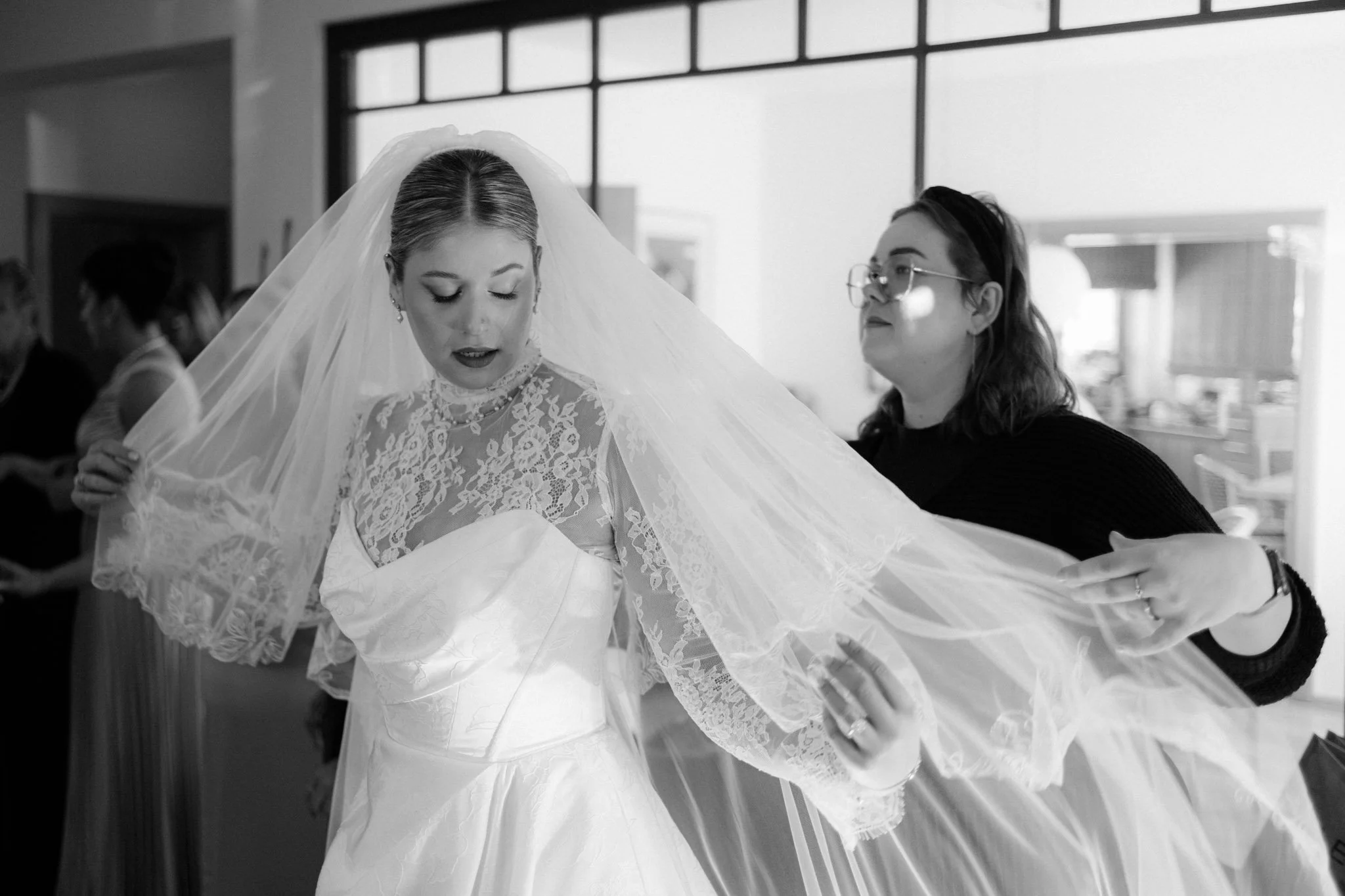 Michael Schartner Wedding Photography Hochzeitsfotograf-032.jpg