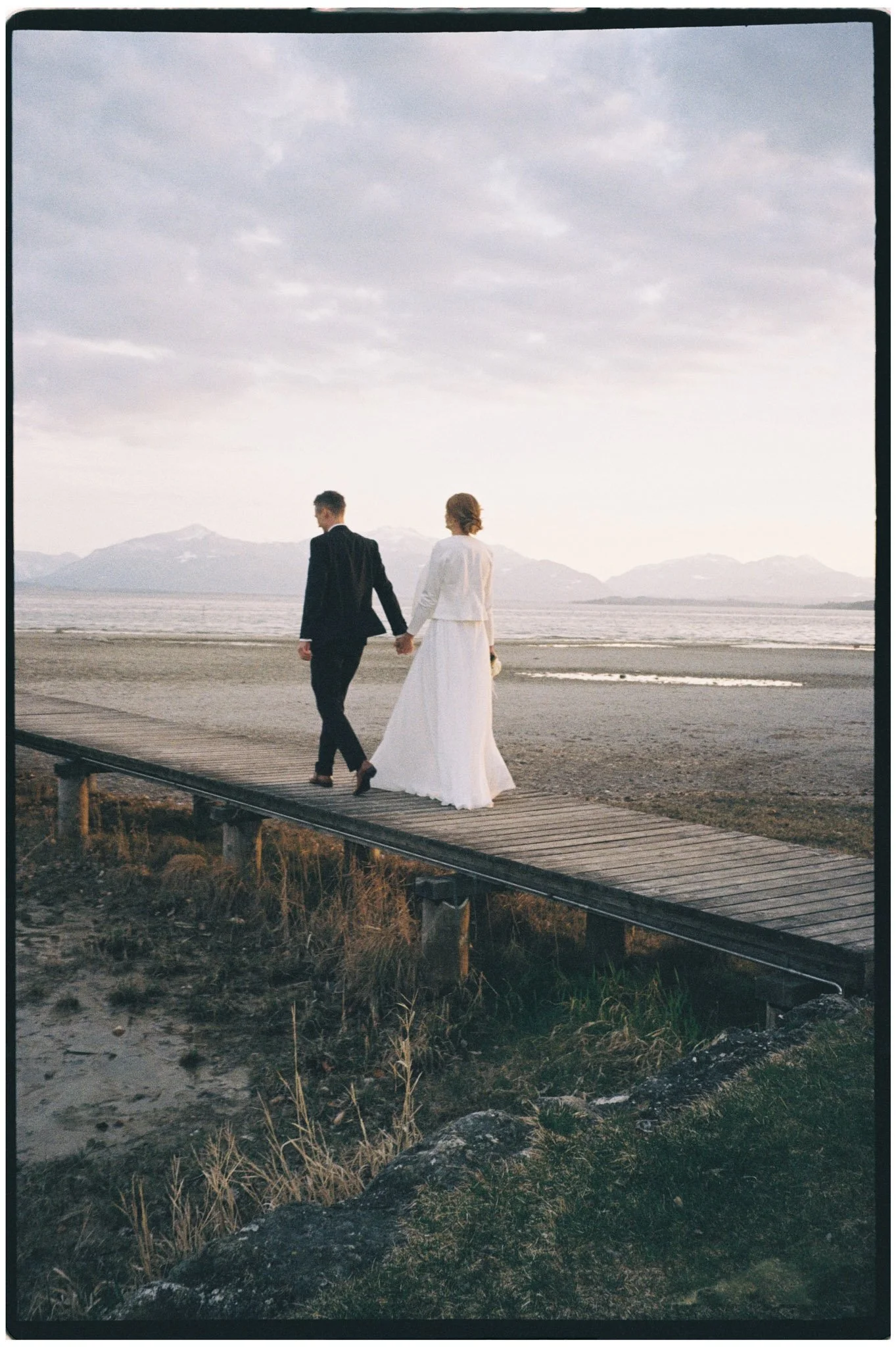 Chiemsee Hochzeitsfotograf Analog-004.jpg
