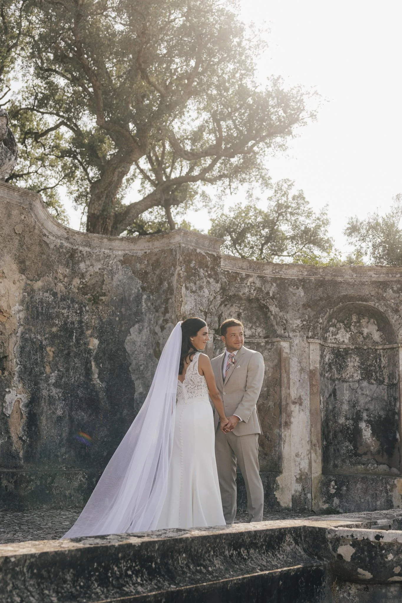 Michael Schartner Wedding Photography Hochzeitsfotograf-104.jpg