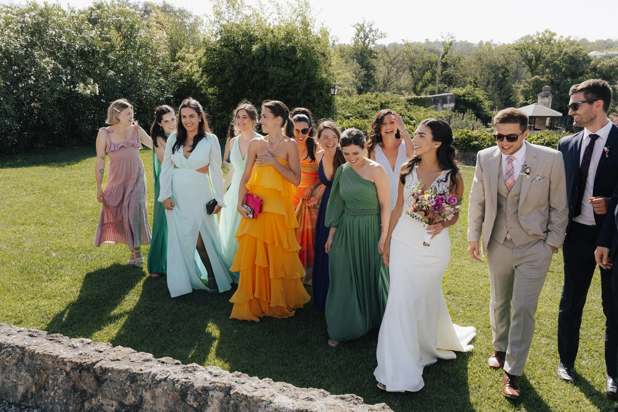 Michael Schartner Wedding Photography Hochzeitsfotograf-014.jpg