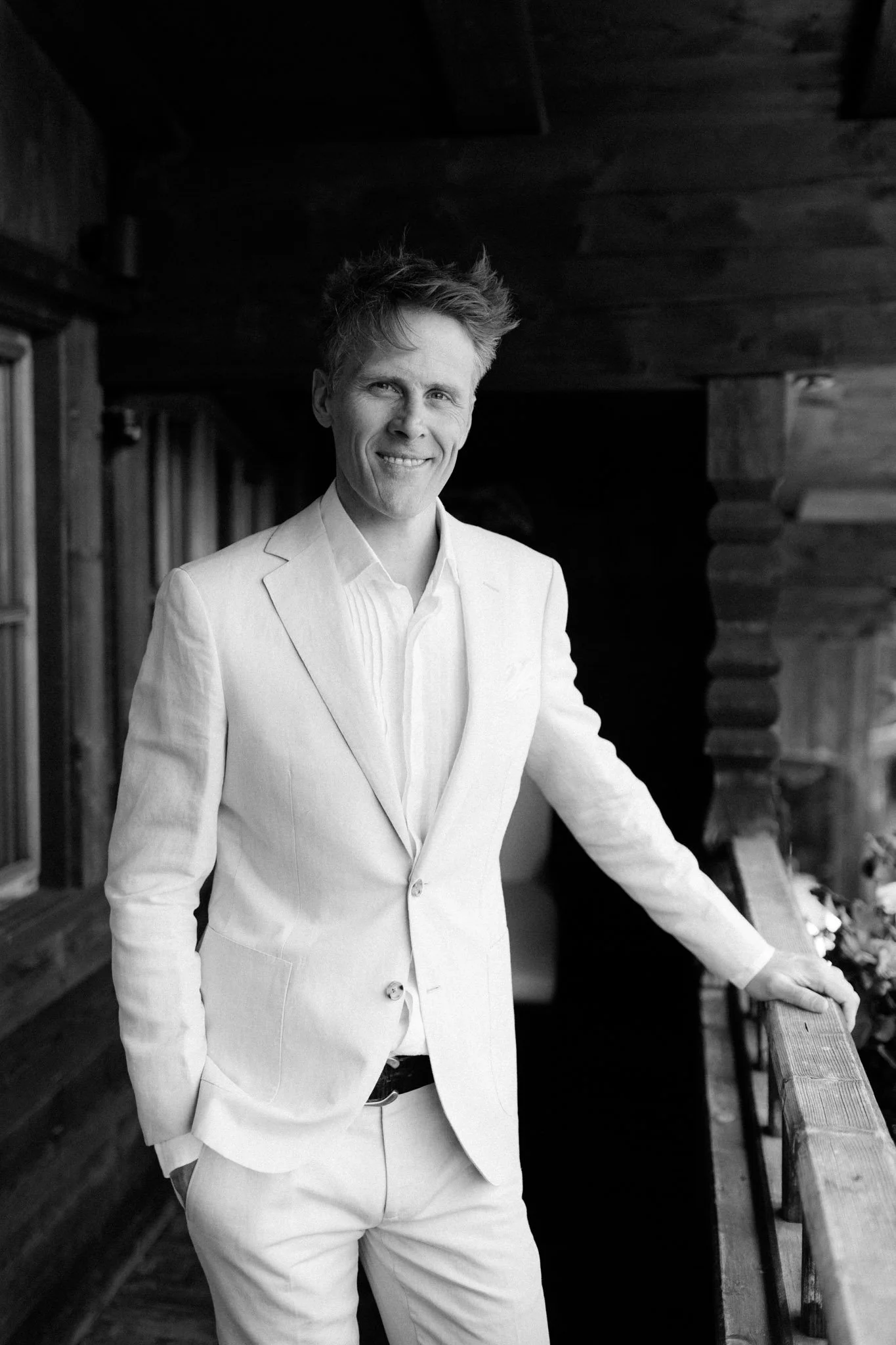 Michael Schartner Wedding Photography Hochzeitsfotograf-063.jpg