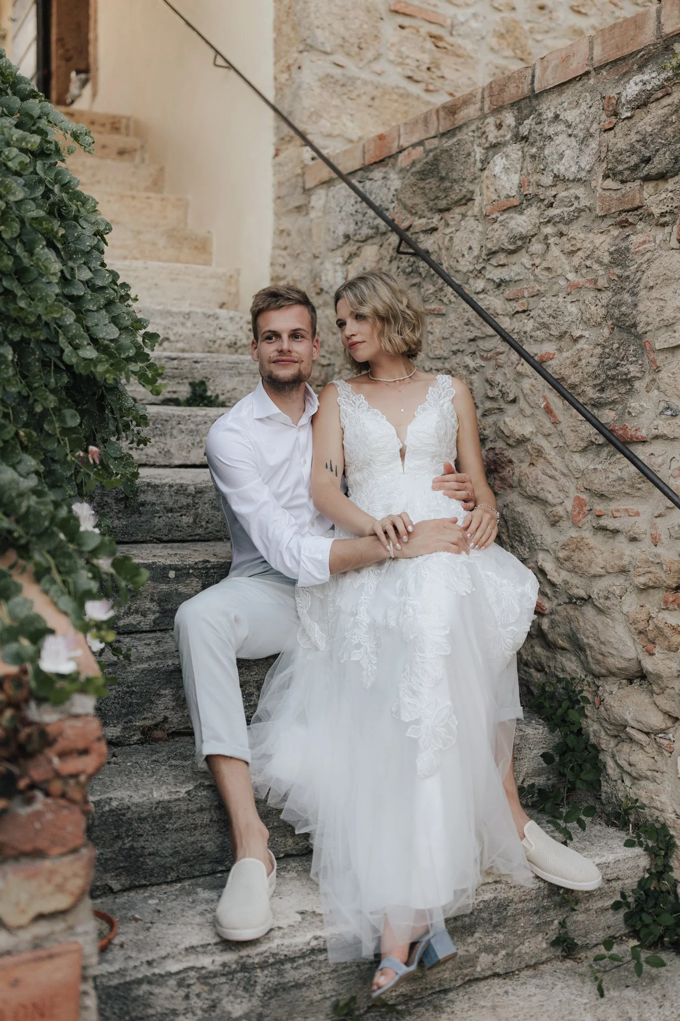 Michael Schartner Wedding Photography Hochzeitsfotograf-149.jpg