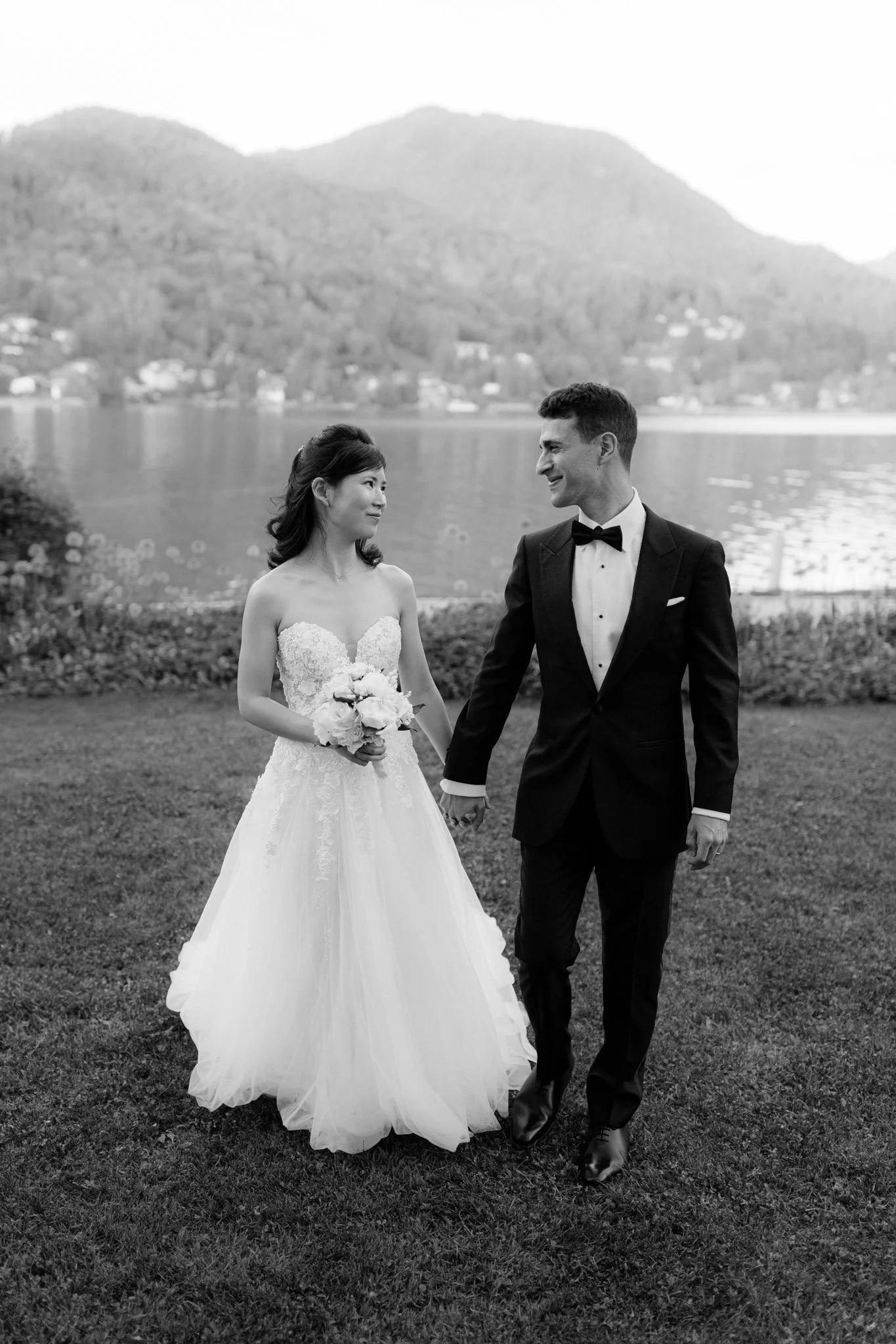 Michael Schartner Wedding Photography Hochzeitsfotograf-013.jpg