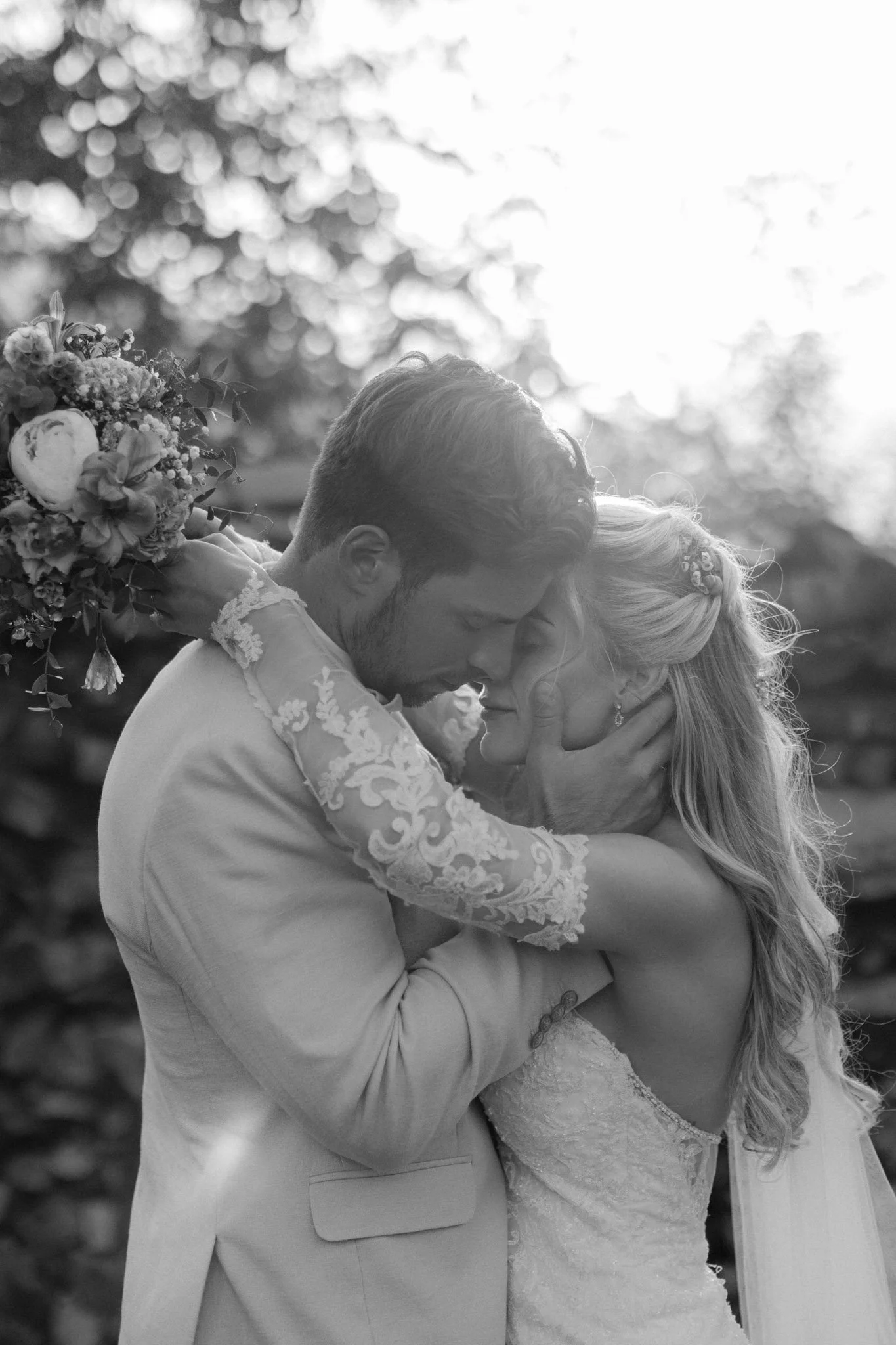 Michael Schartner Wedding Photography Hochzeitsfotograf-121.jpg