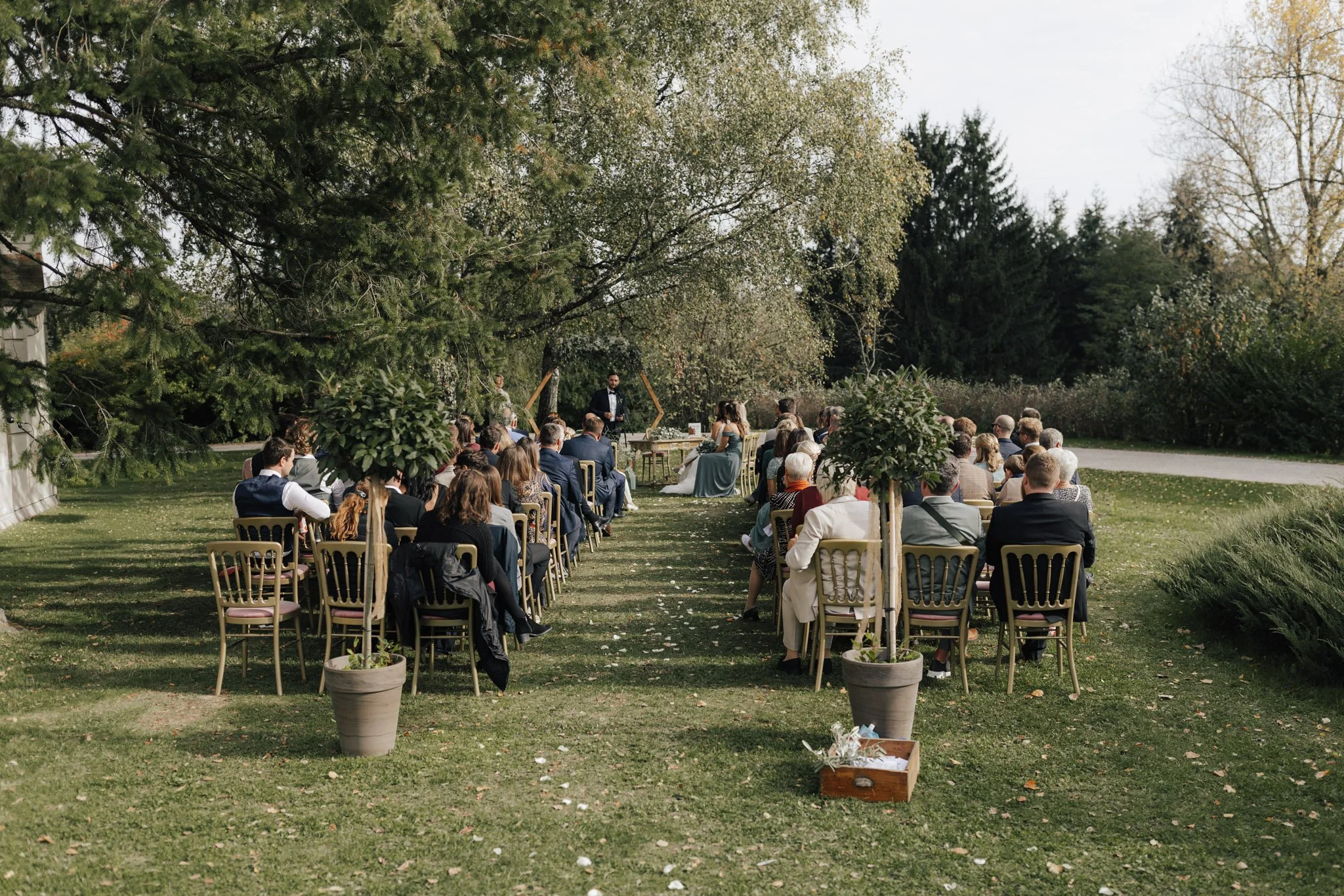 Michael Schartner Wedding Photography Hochzeitsfotograf-191.jpg