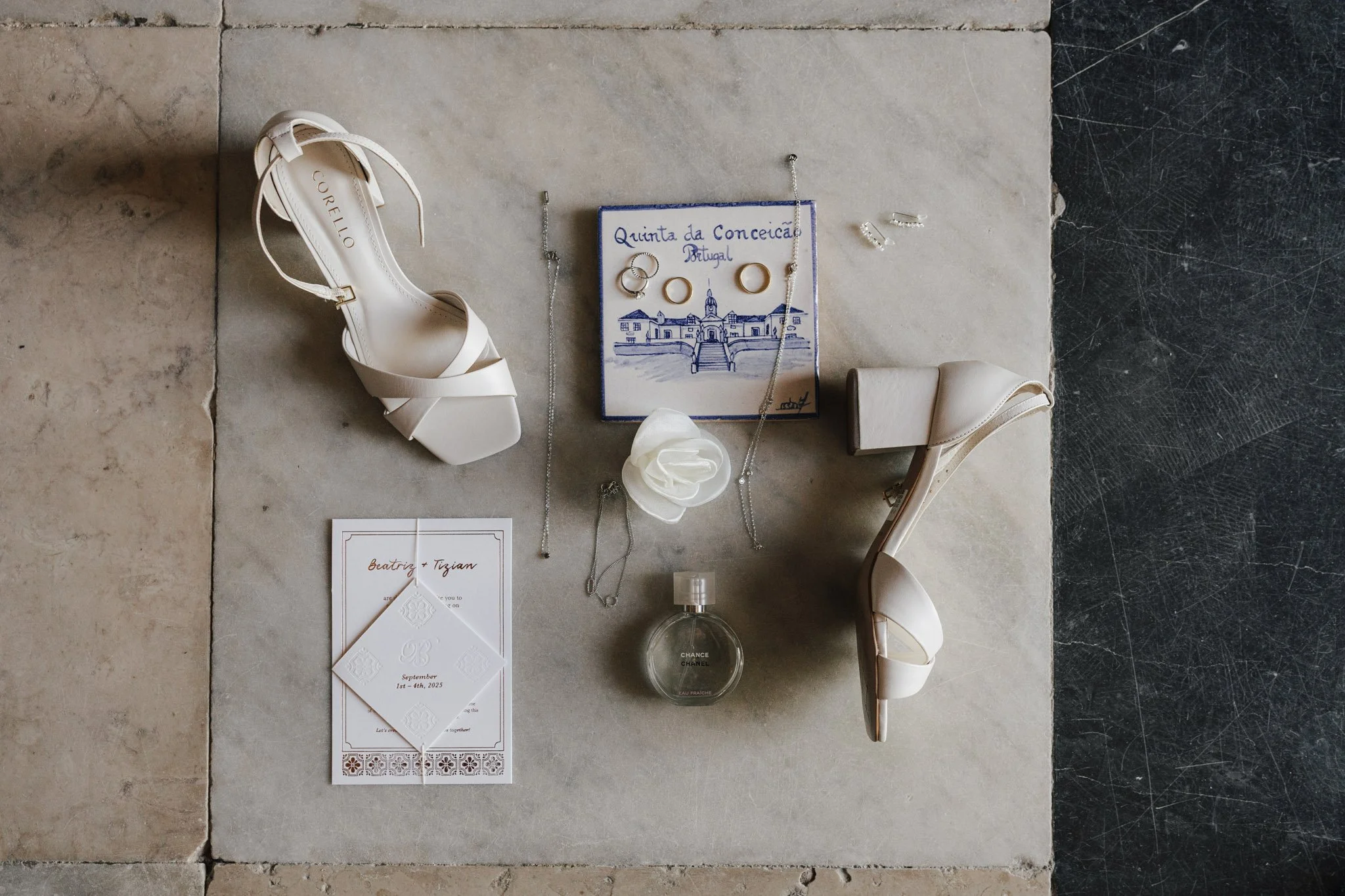 Michael Schartner Wedding Photography Hochzeitsfotograf-076.jpg