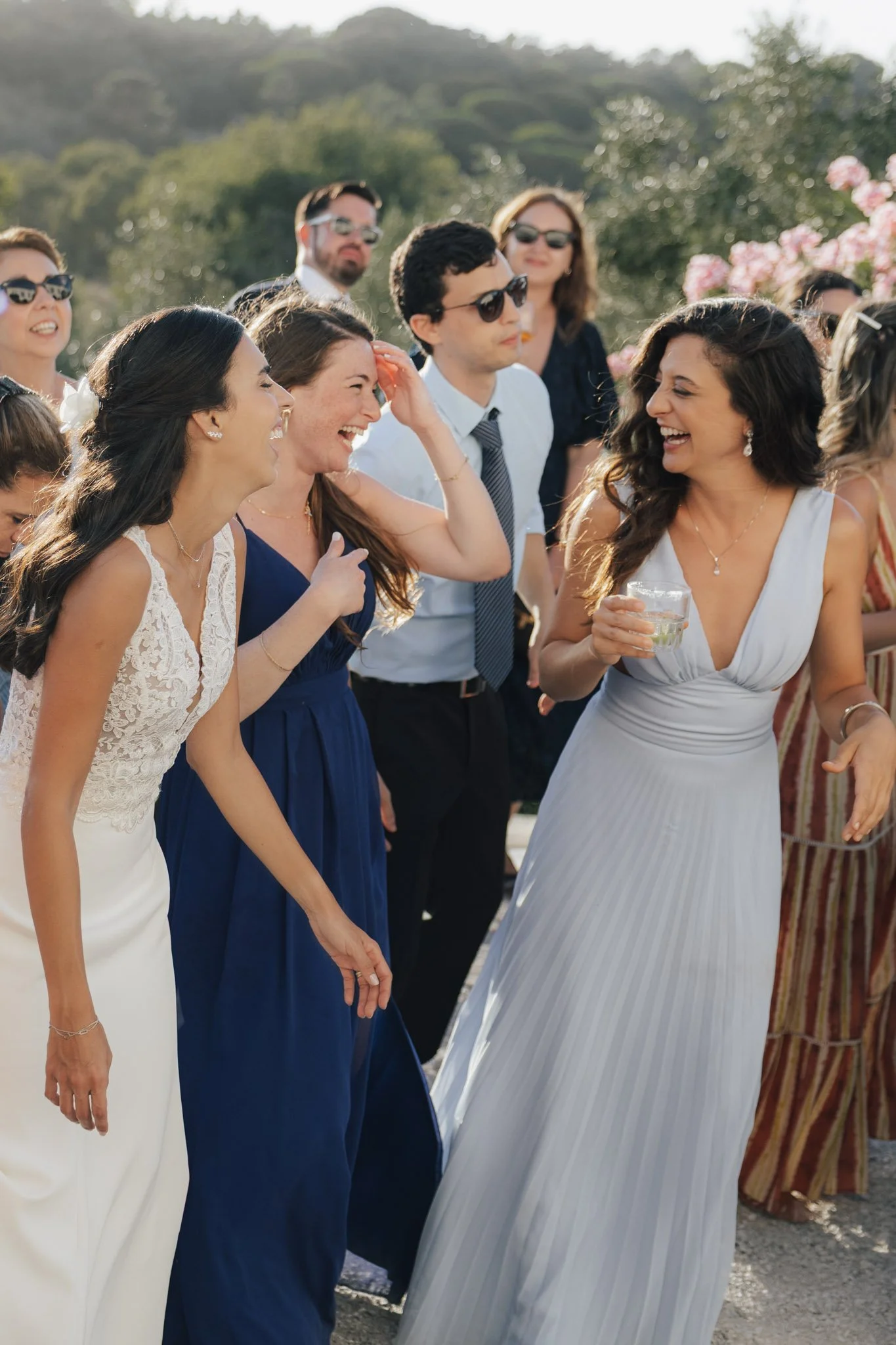 Michael Schartner Wedding Photography Hochzeitsfotograf-083.jpg