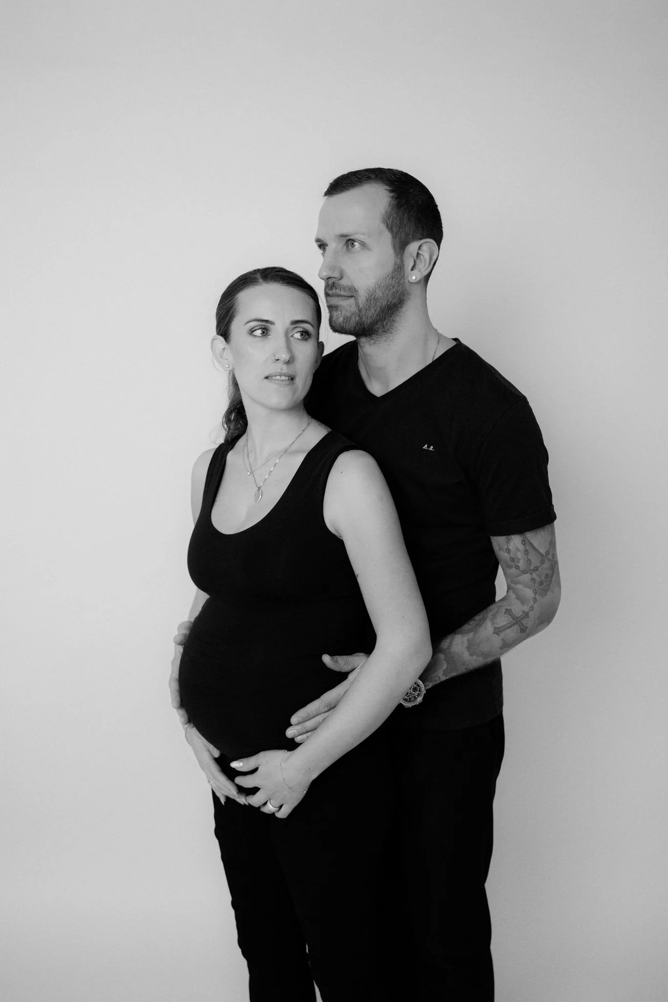 Bqbybauch Shooting Studio2211-002.jpg