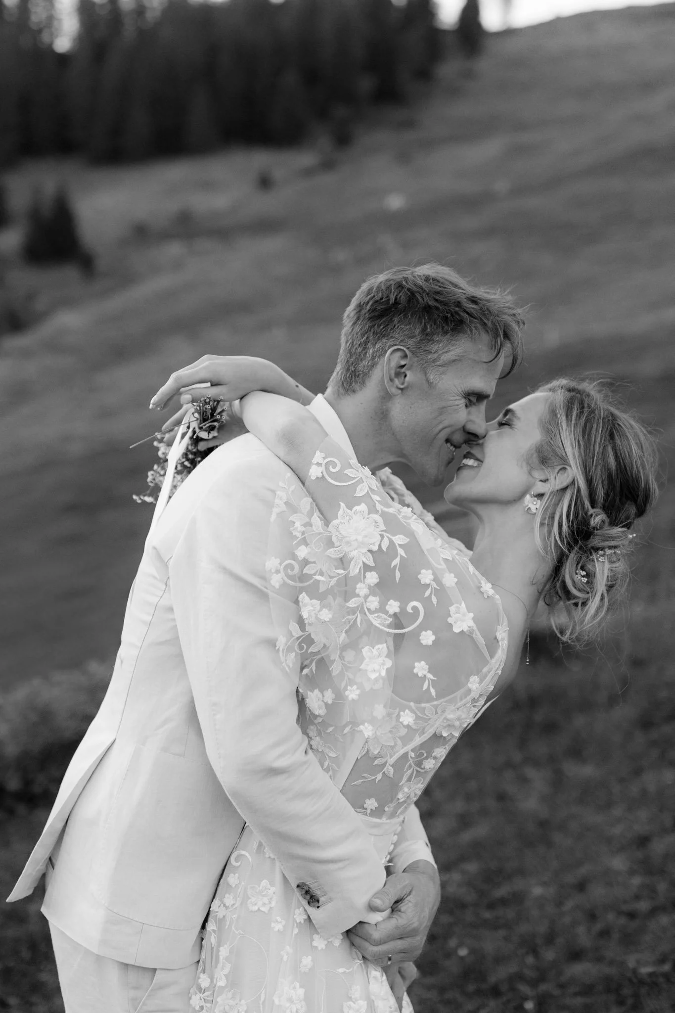 Michael Schartner Wedding Photography Hochzeitsfotograf-172.jpg