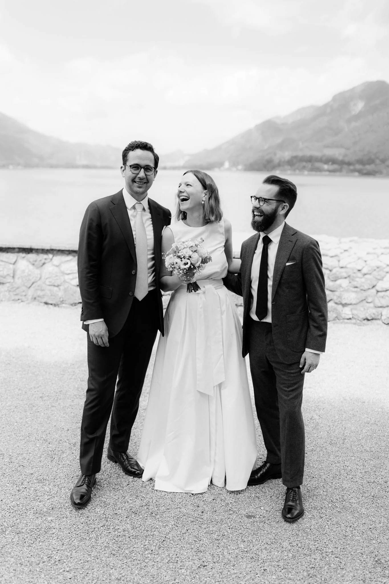 Michael Schartner Wedding Photography Hochzeitsfotograf-125.jpg