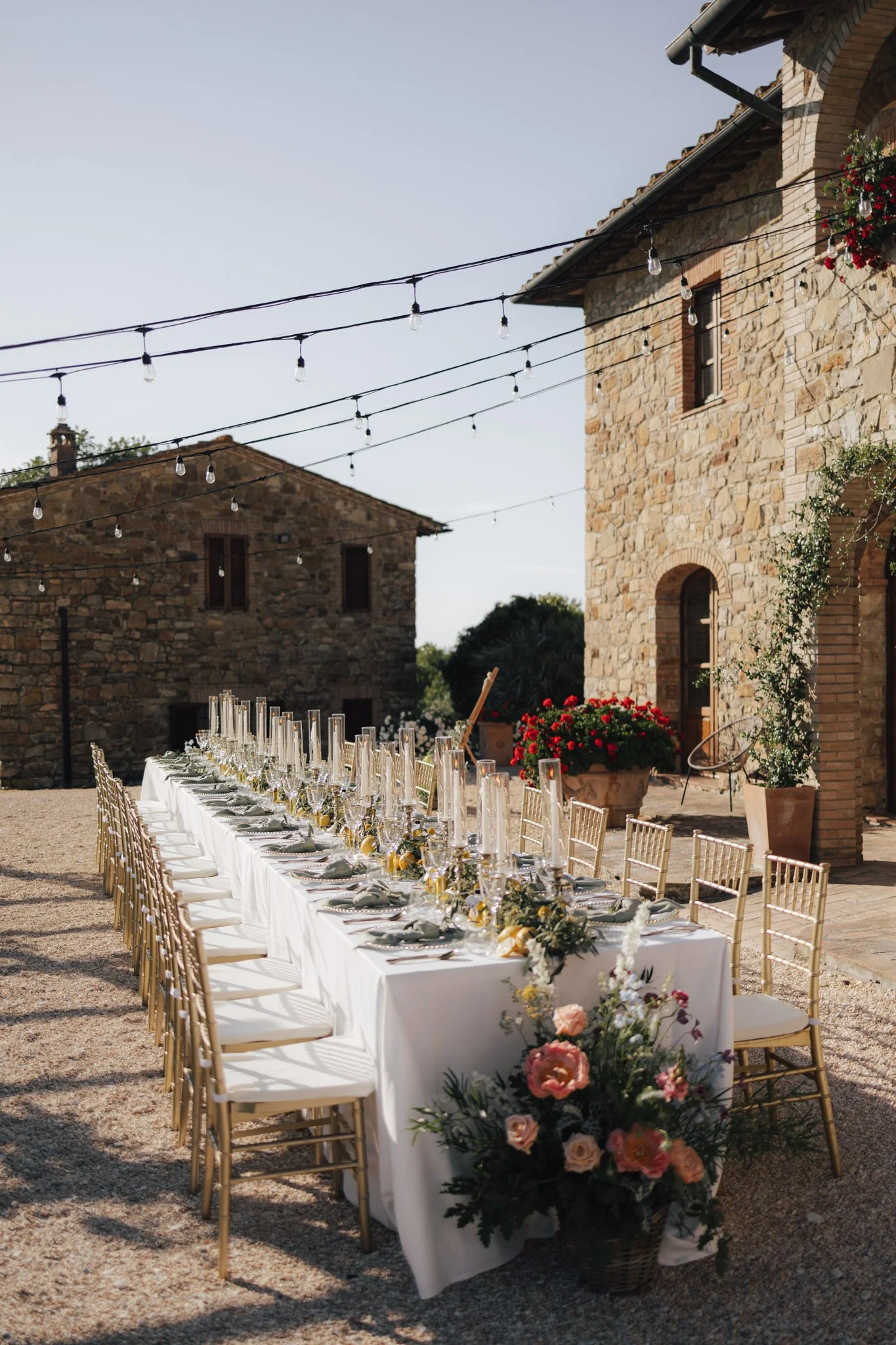 Michael Schartner Wedding Photography Hochzeitsfotograf-011.jpg