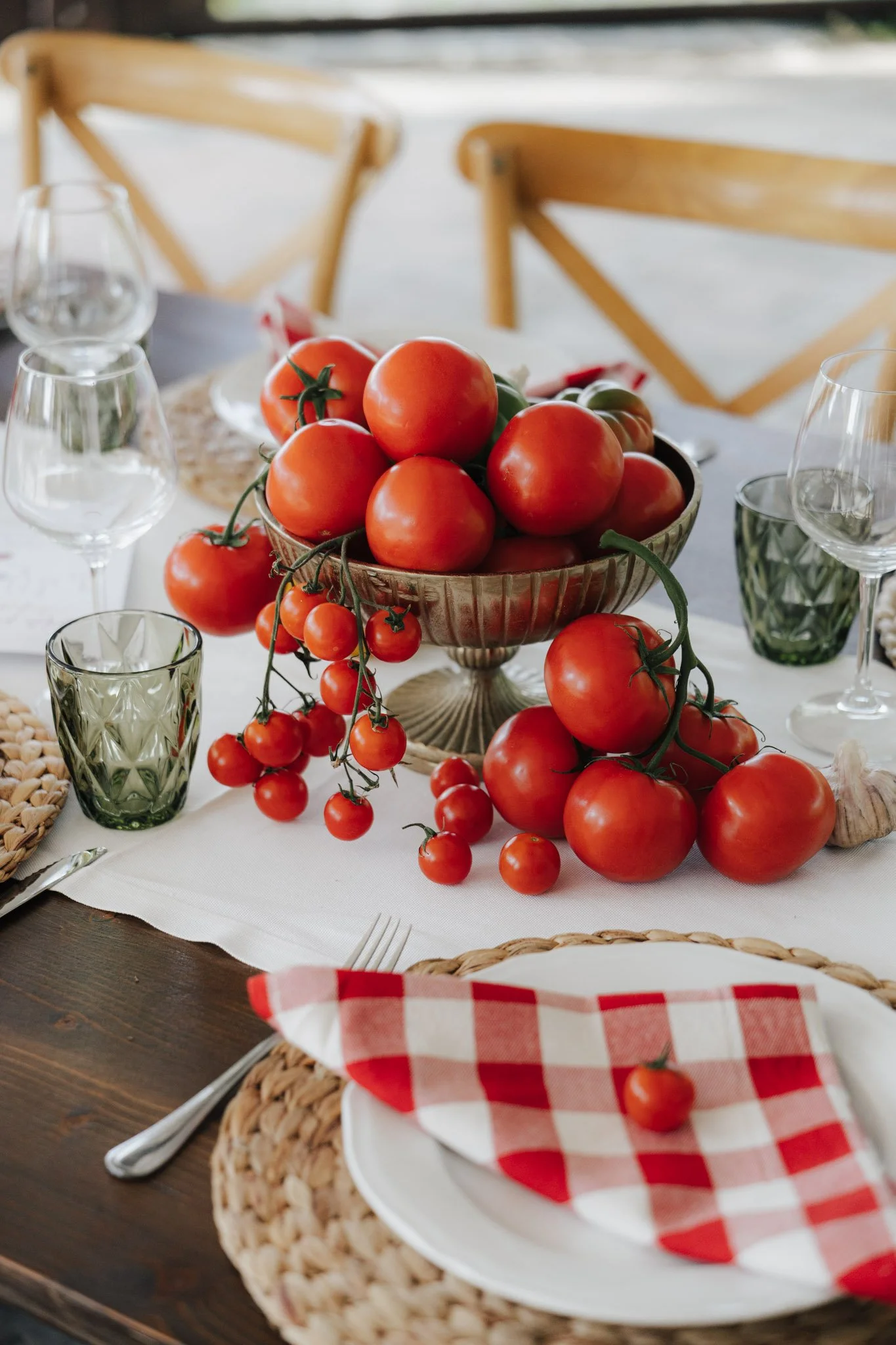 Michael Schartner Wedding Photography Hochzeitsfotograf-031.jpg