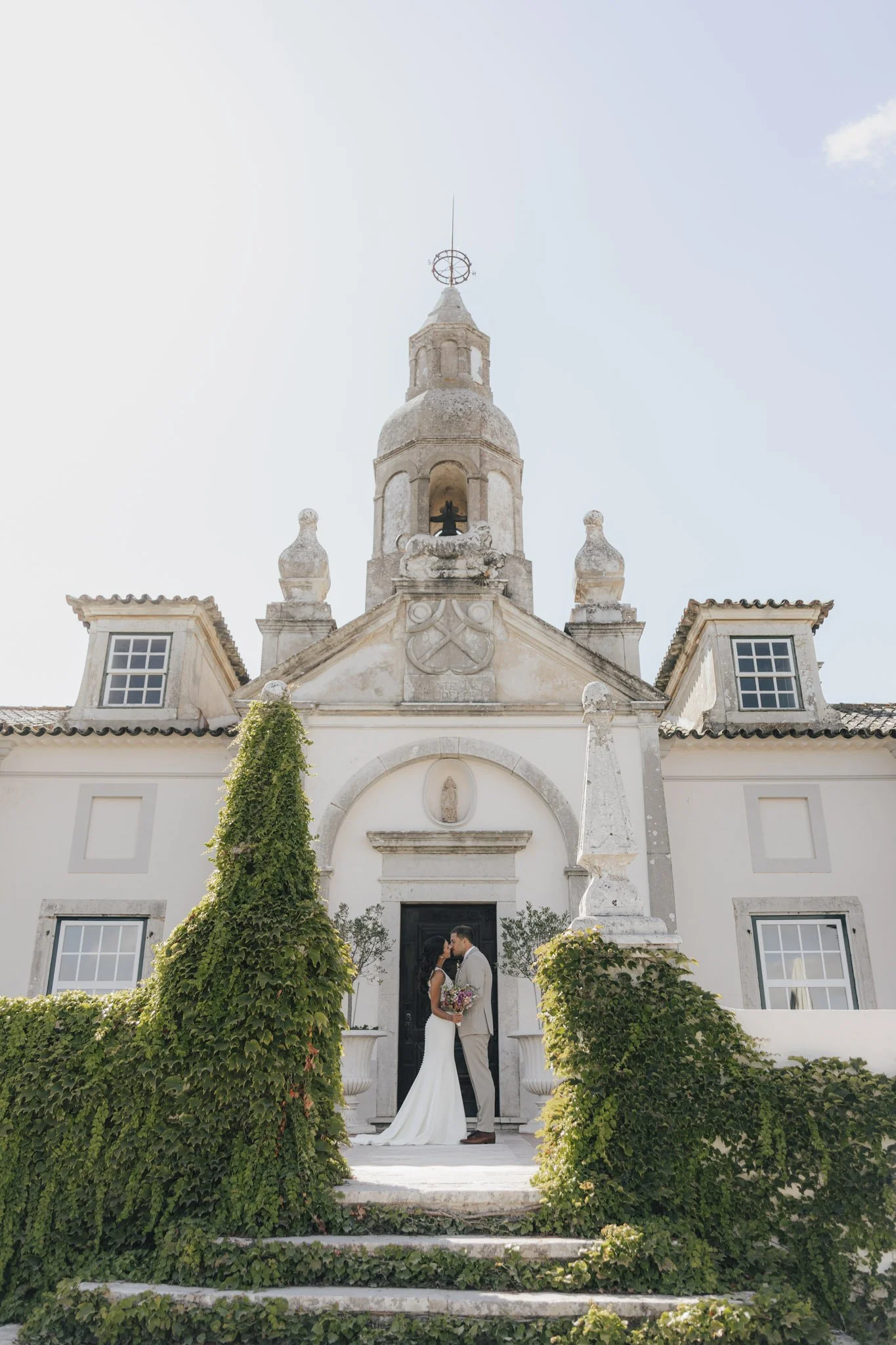 Michael Schartner Wedding Photography Hochzeitsfotograf-110.jpg