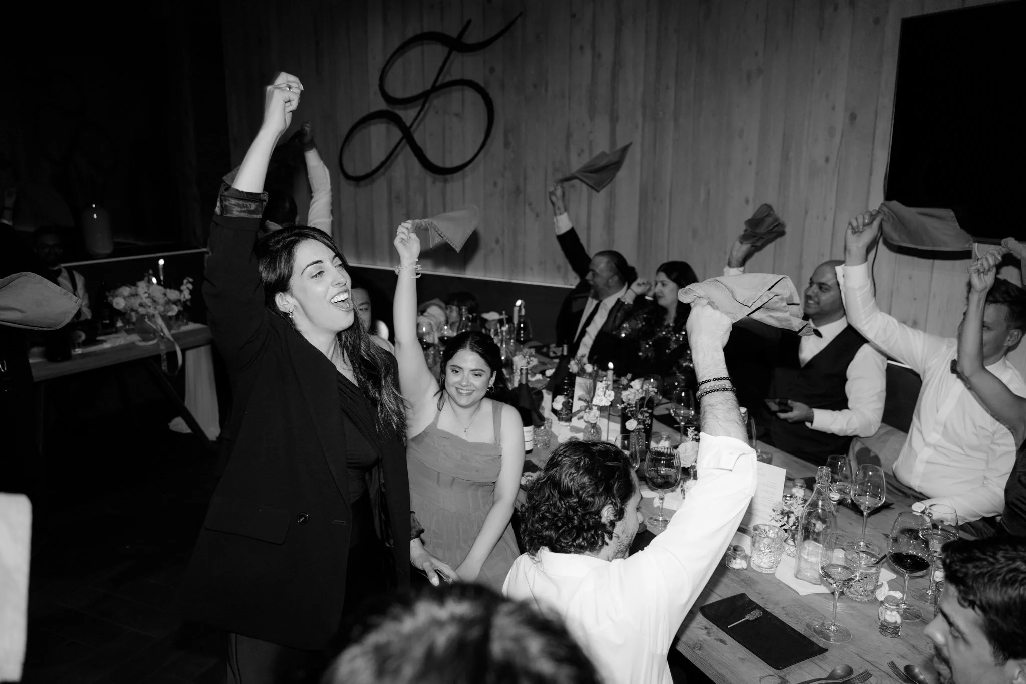 Michael Schartner Wedding Photography Hochzeitsfotograf-085.jpg