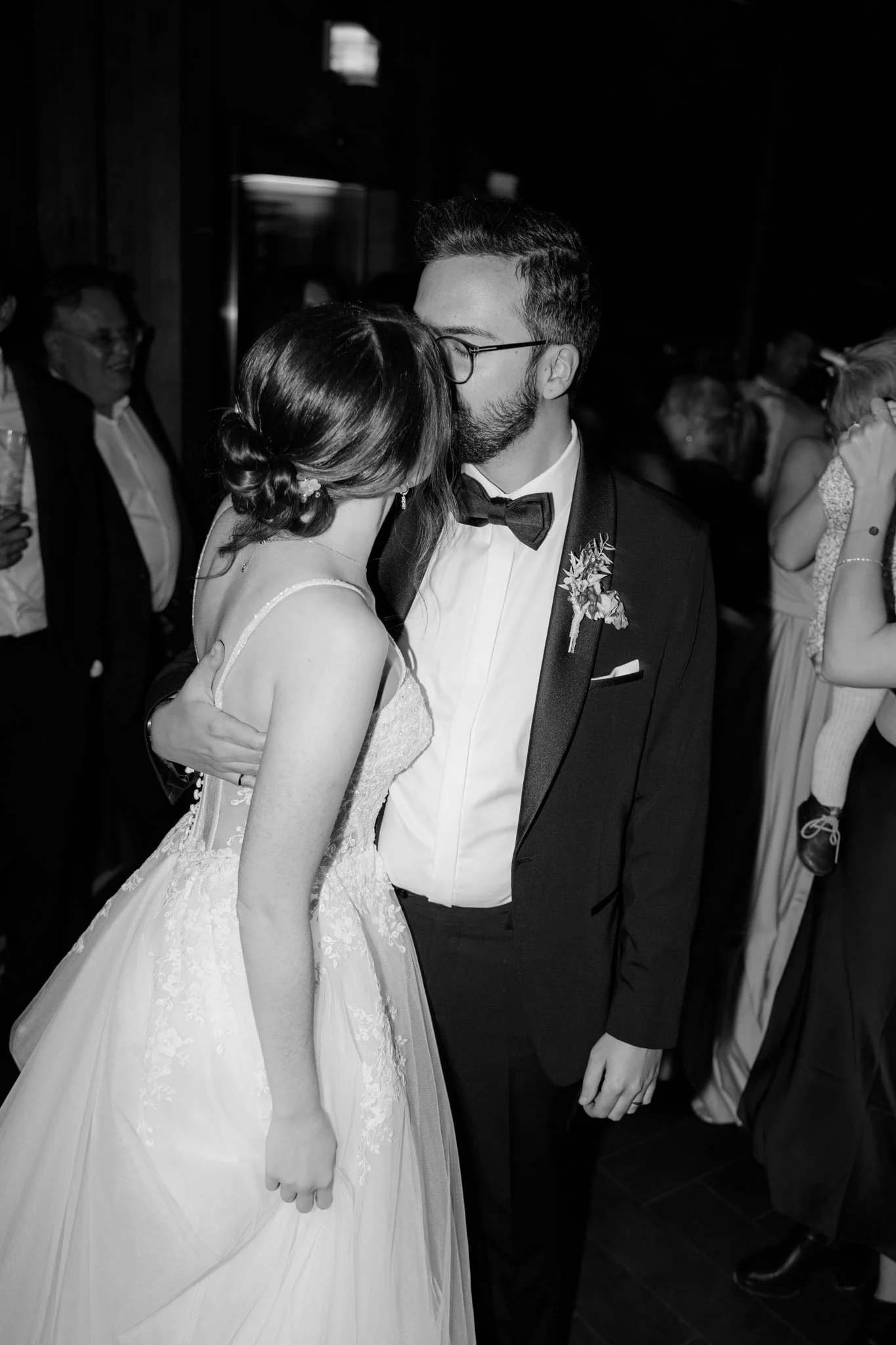 Michael Schartner Wedding Photography Hochzeitsfotograf-012.jpg