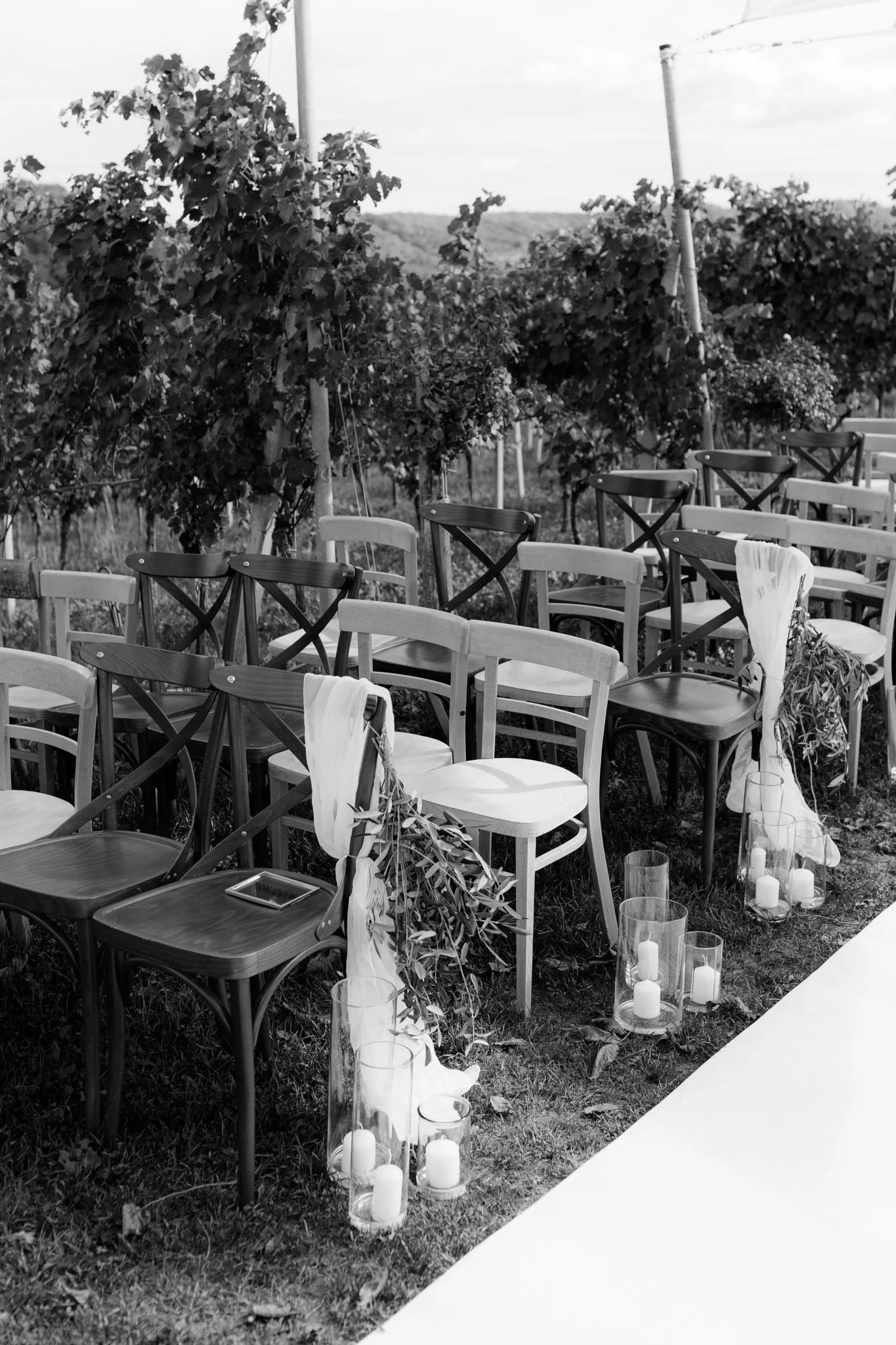 Michael Schartner Wedding Photography Hochzeitsfotograf-124.jpg