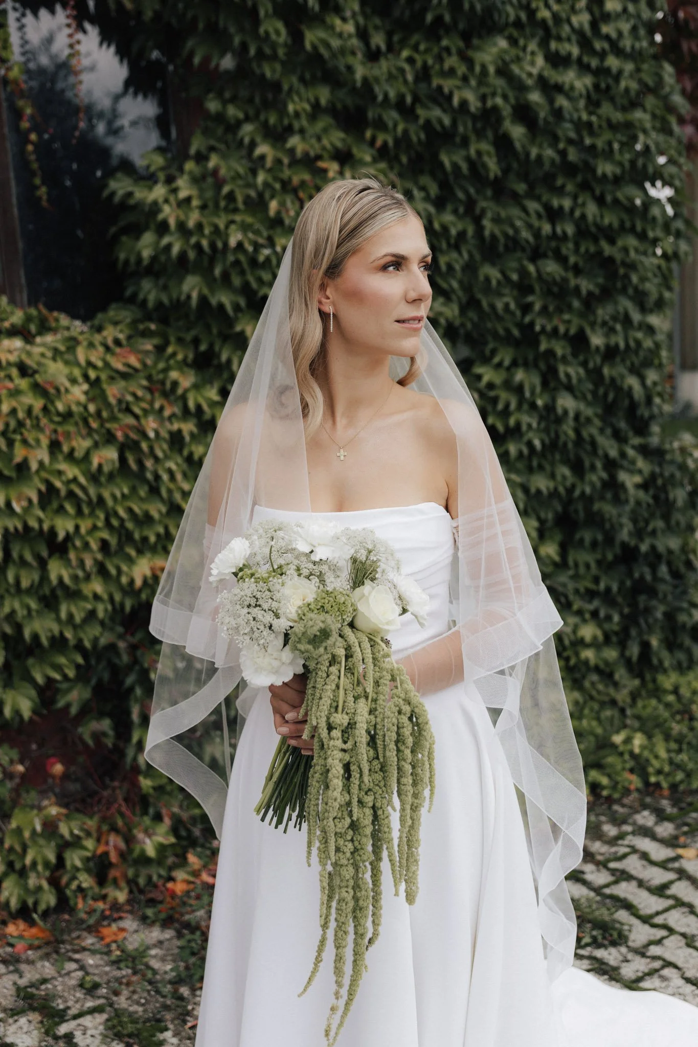 Michael Schartner Wedding Photography Hochzeitsfotograf-037.jpg