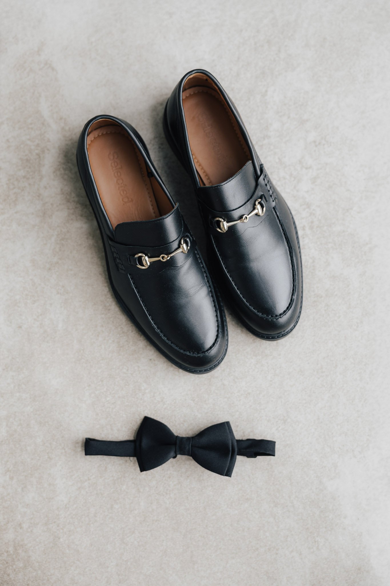 Michael Schartner Wedding Photography Hochzeitsfotograf-050.jpg