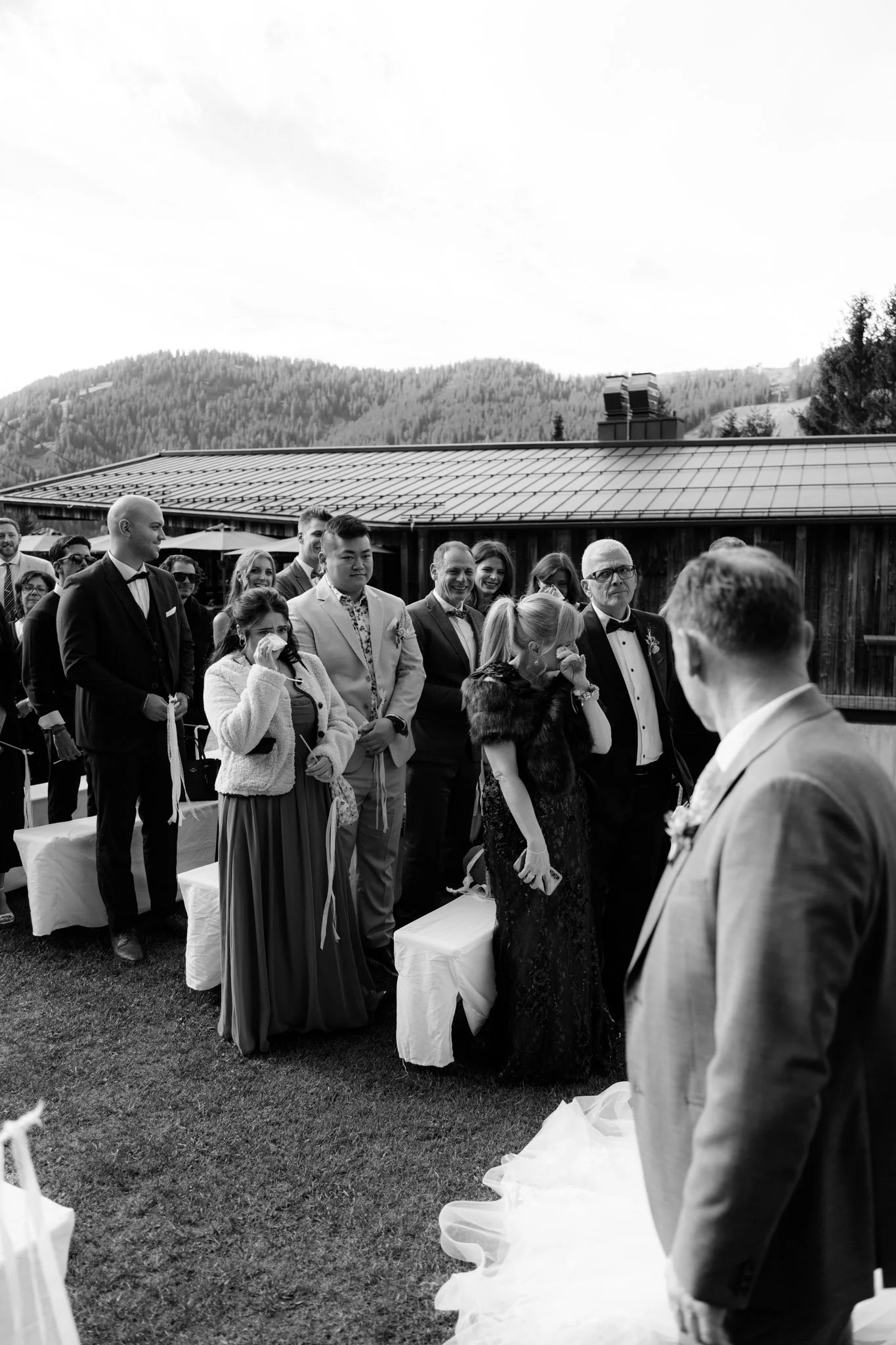 Michael Schartner Wedding Photography Hochzeitsfotograf-079.jpg