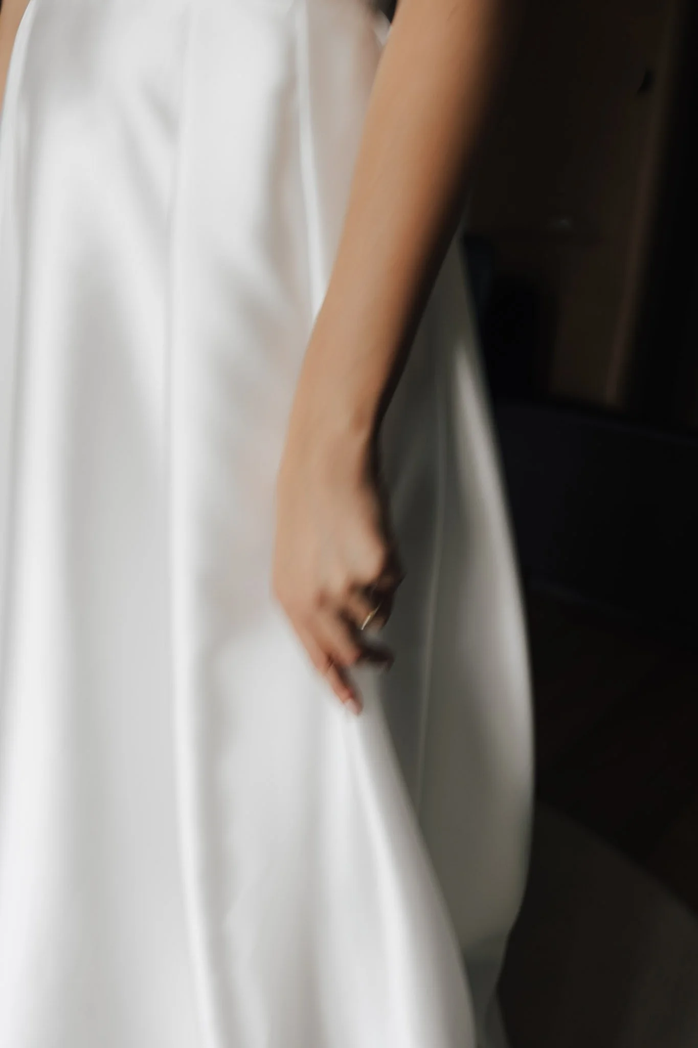 Michael Schartner Wedding Photography Hochzeitsfotograf-021.jpg