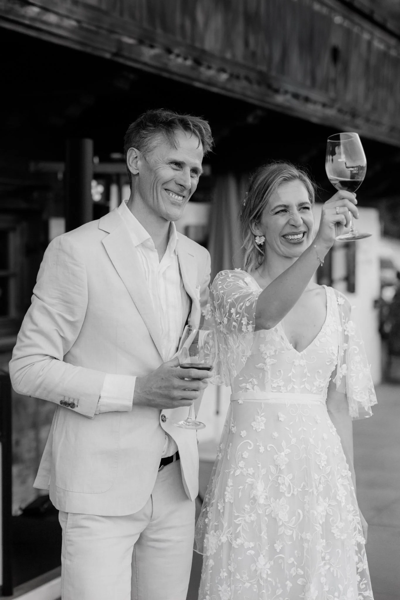 Michael Schartner Wedding Photography Hochzeitsfotograf-068.jpg