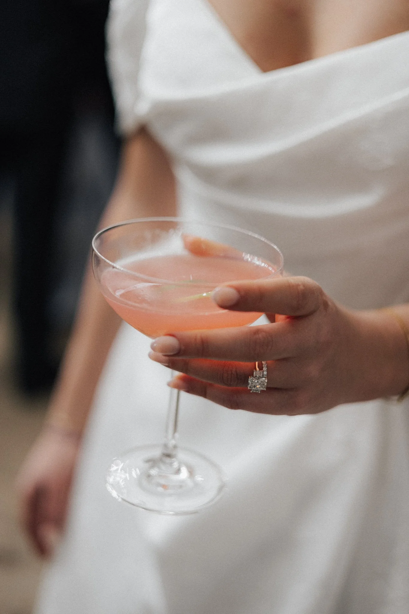 Michael Schartner Wedding Photography Hochzeitsfotograf-029.jpg