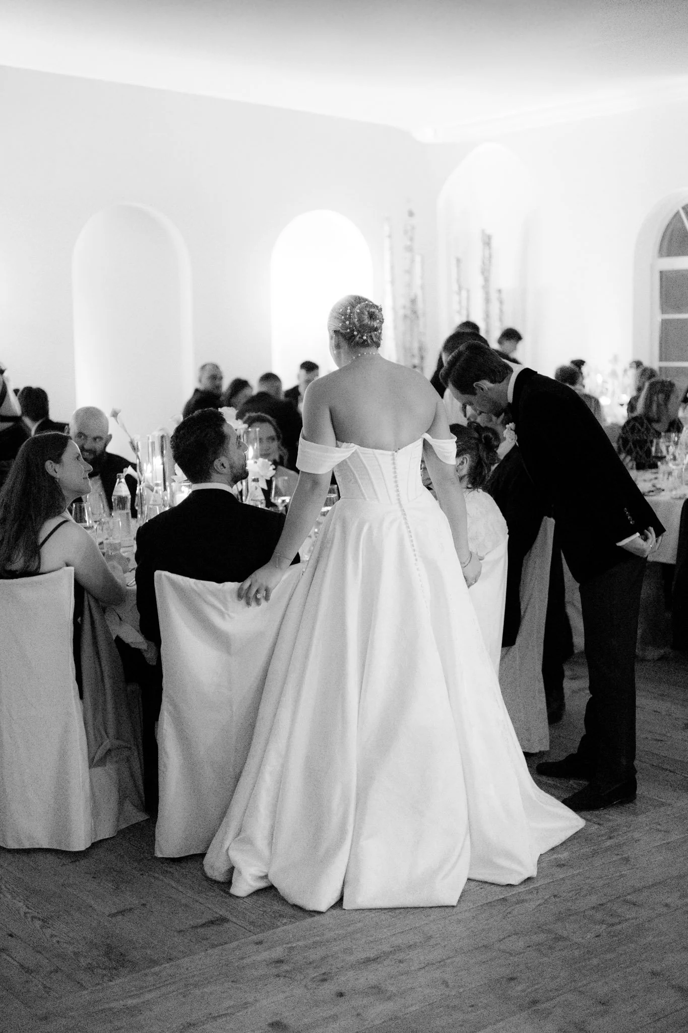 Michael Schartner Wedding Photography Hochzeitsfotograf-171.jpg