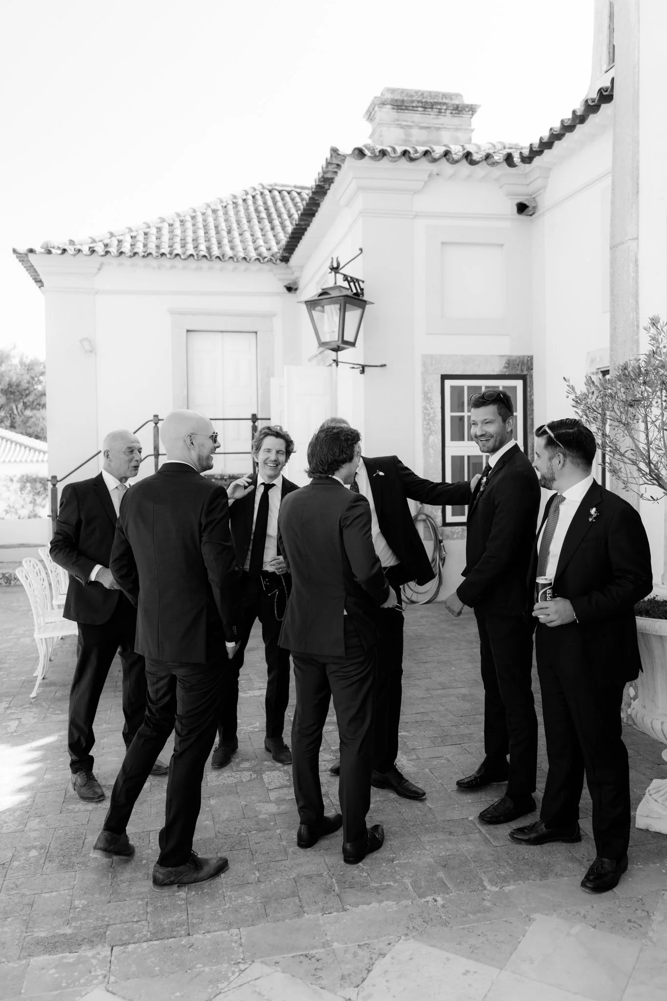 Michael Schartner Wedding Photography Hochzeitsfotograf-141.jpg