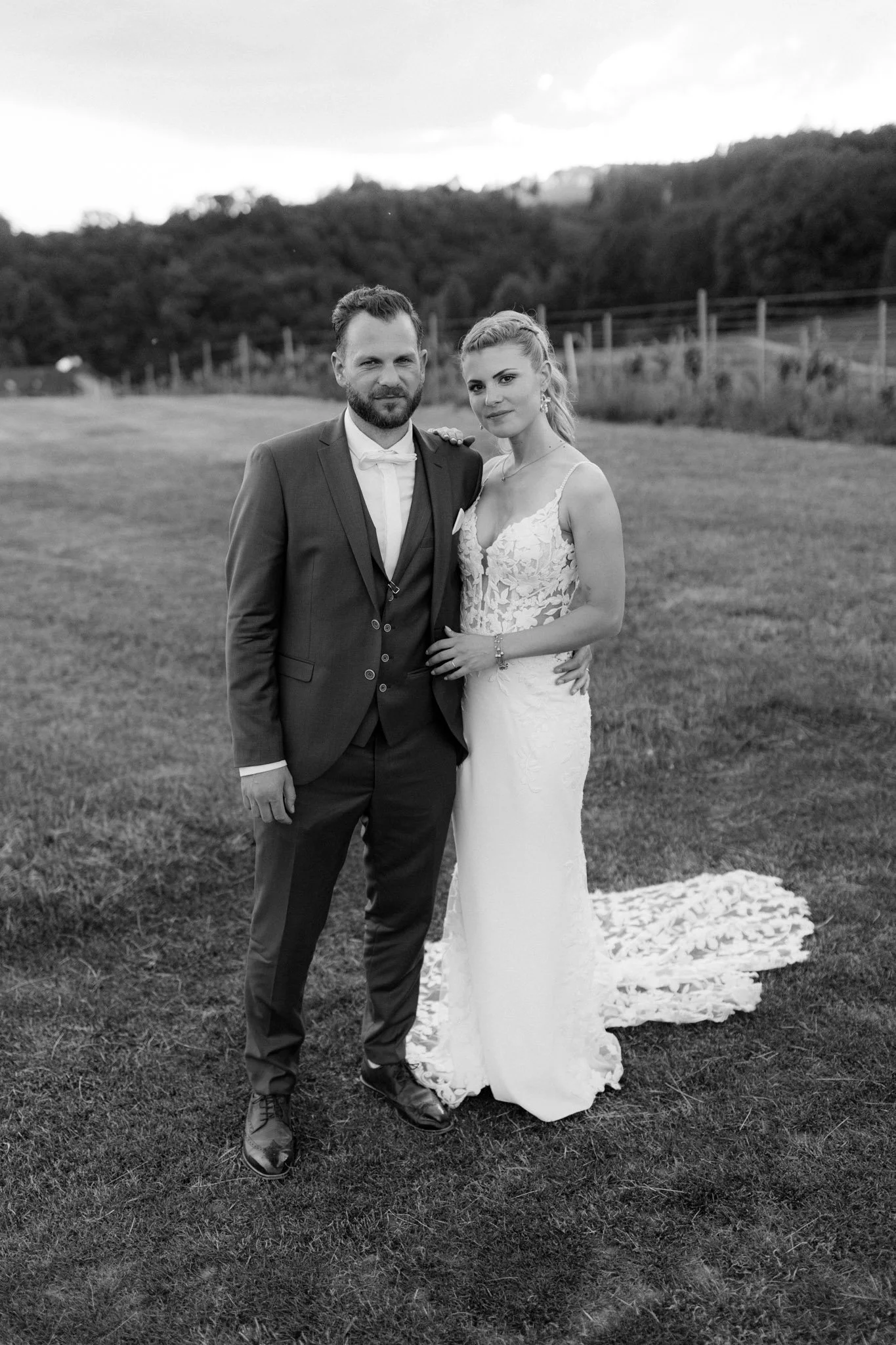 Michael Schartner Wedding Photography Hochzeitsfotograf-074.jpg