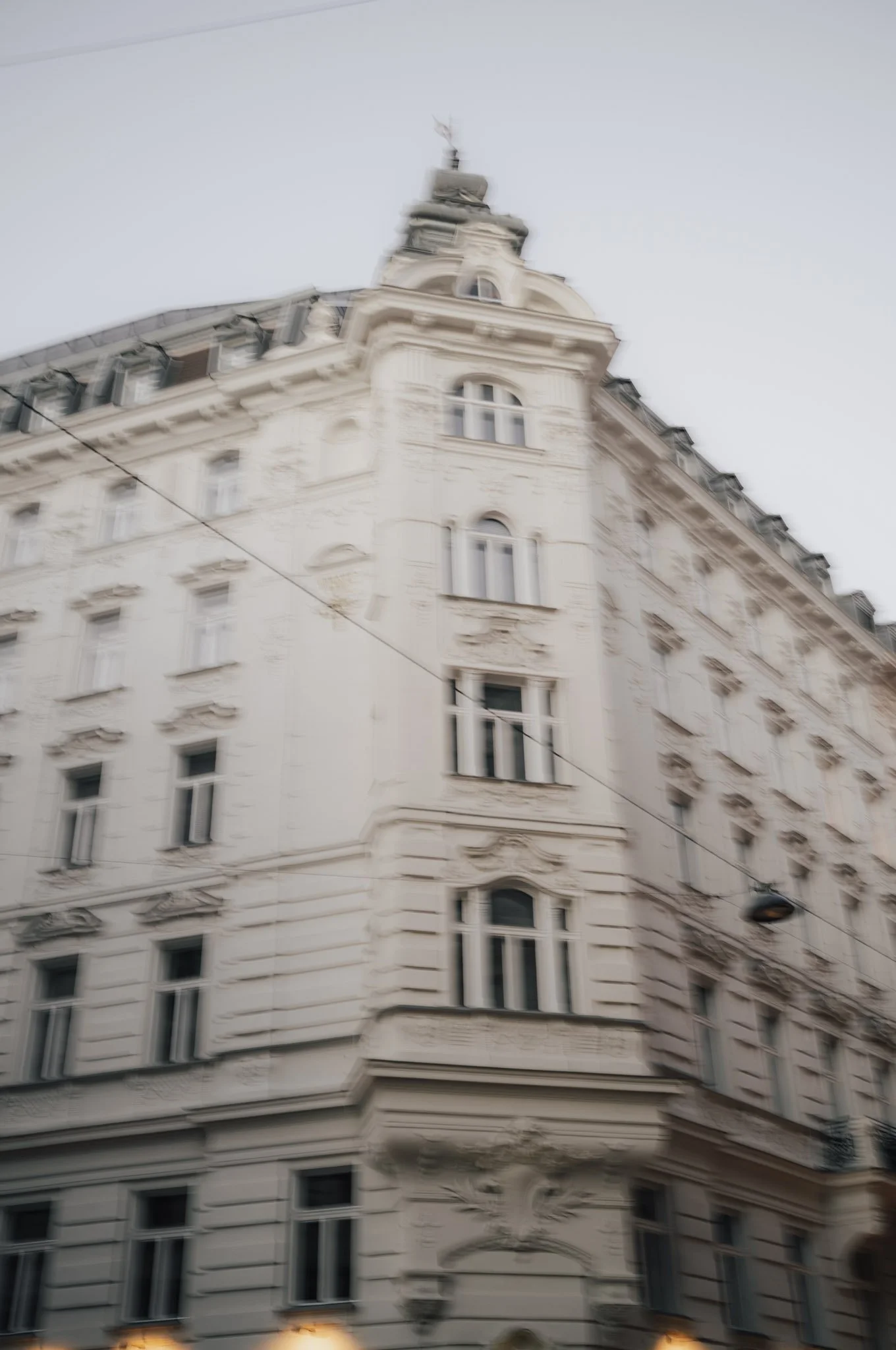 Michael Schartner Wedding Photography Hochzeitsfotograf-187.jpg