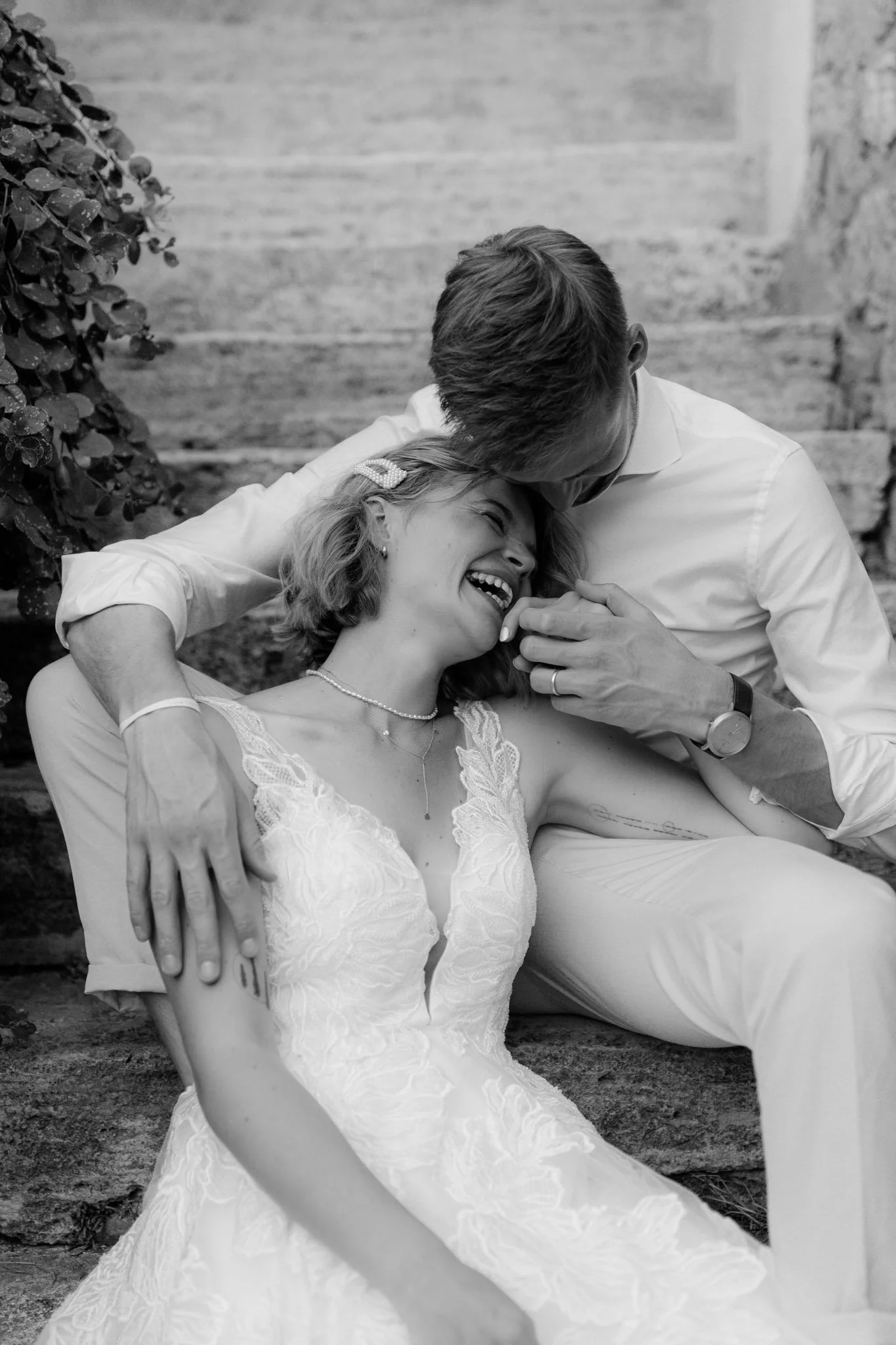 Michael Schartner Wedding Photography Hochzeitsfotograf-035.jpg