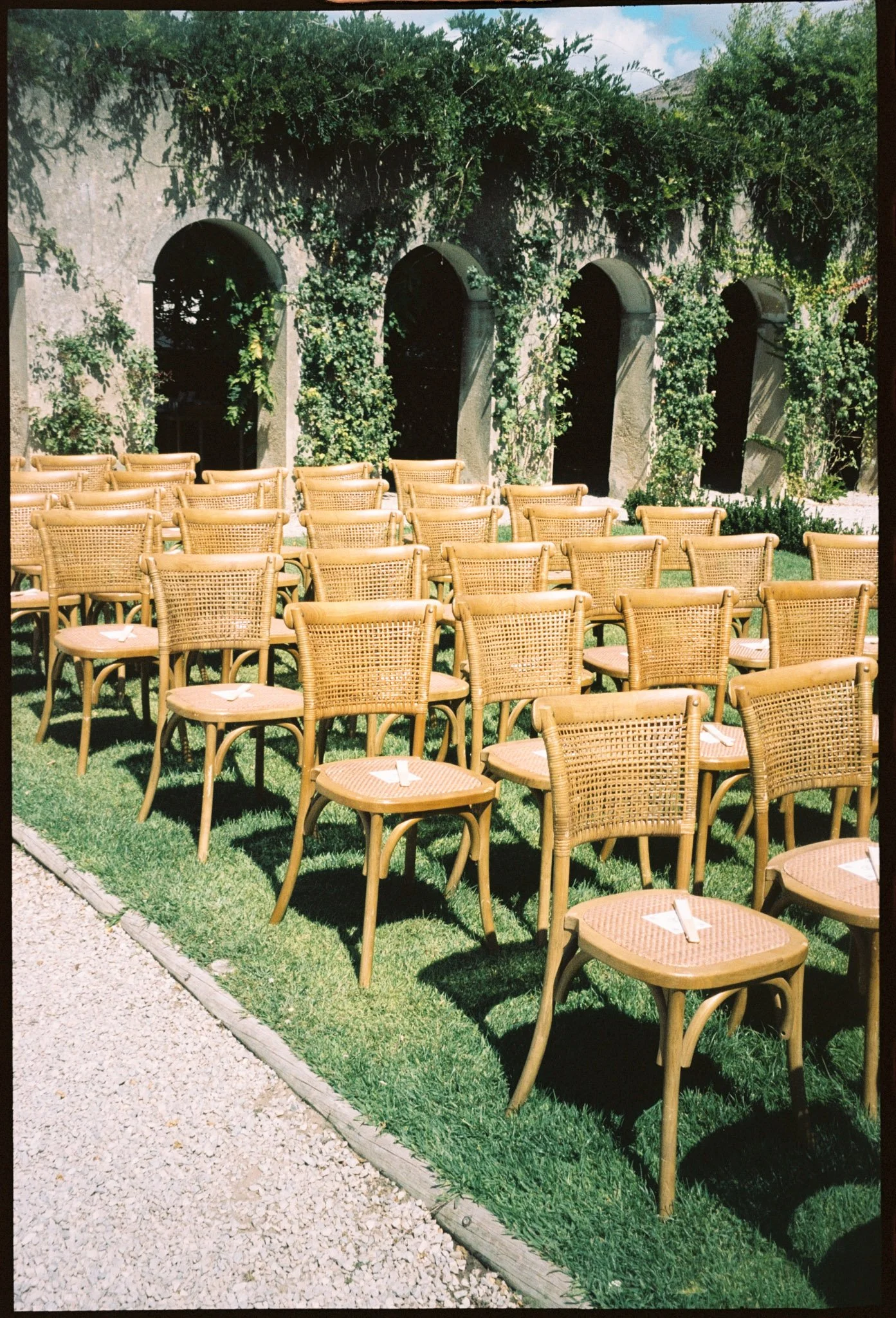 Quinta da Conceição Wedding Photographer - Analog 35mm Film-009.jpg