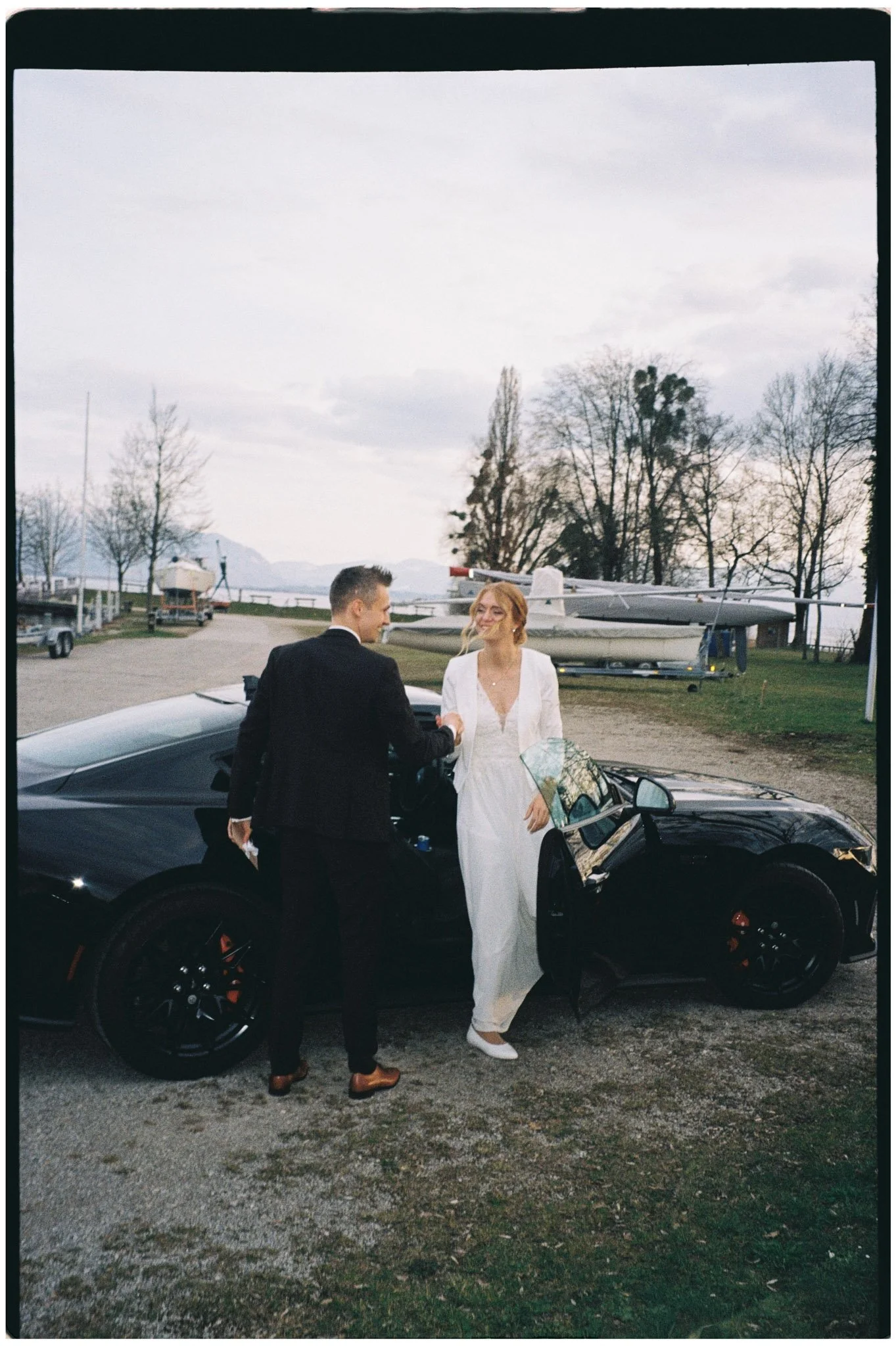 Chiemsee Hochzeitsfotograf Analog-006.jpg