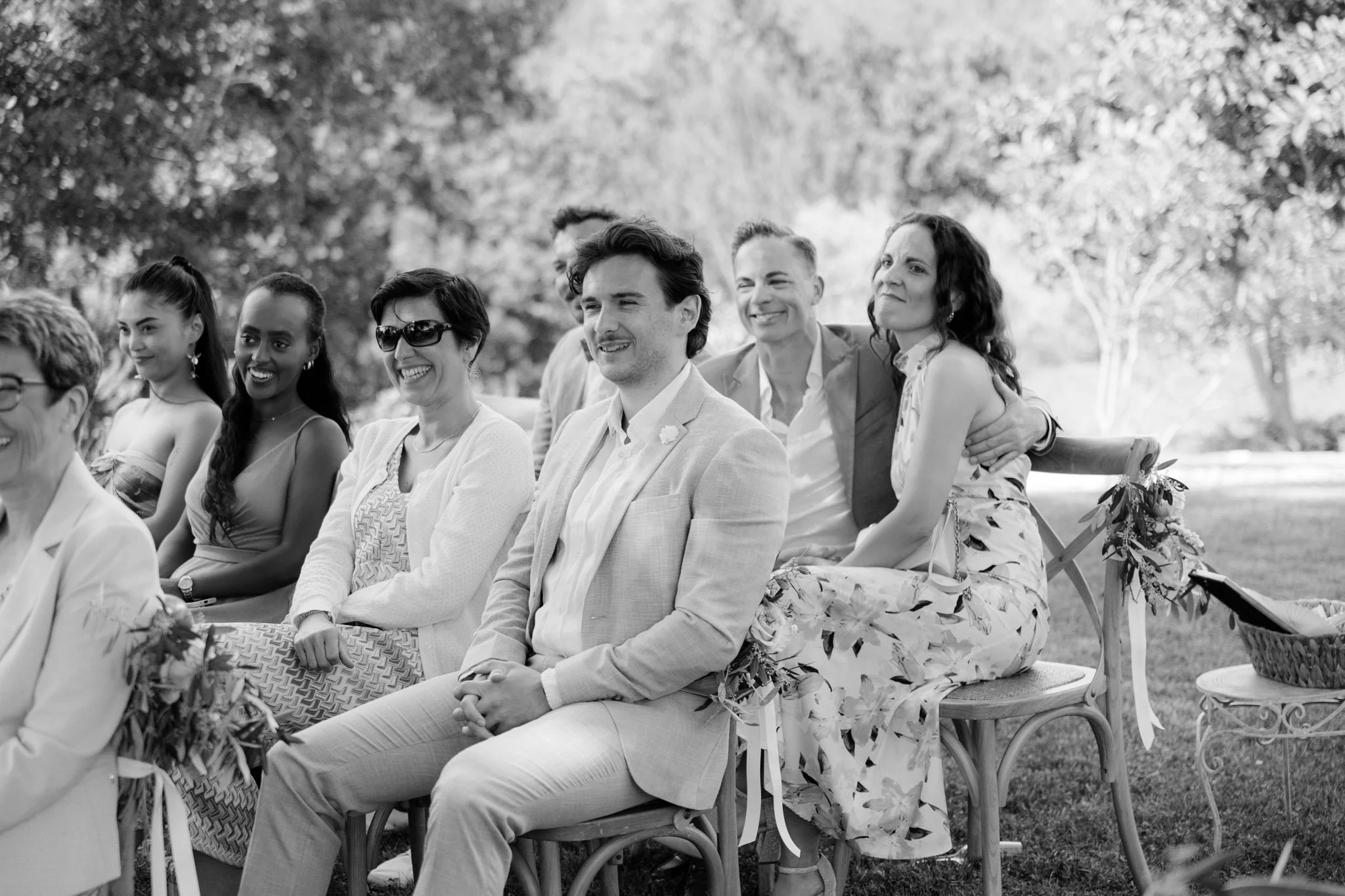 Michael Schartner Wedding Photography Hochzeitsfotograf-182.jpg