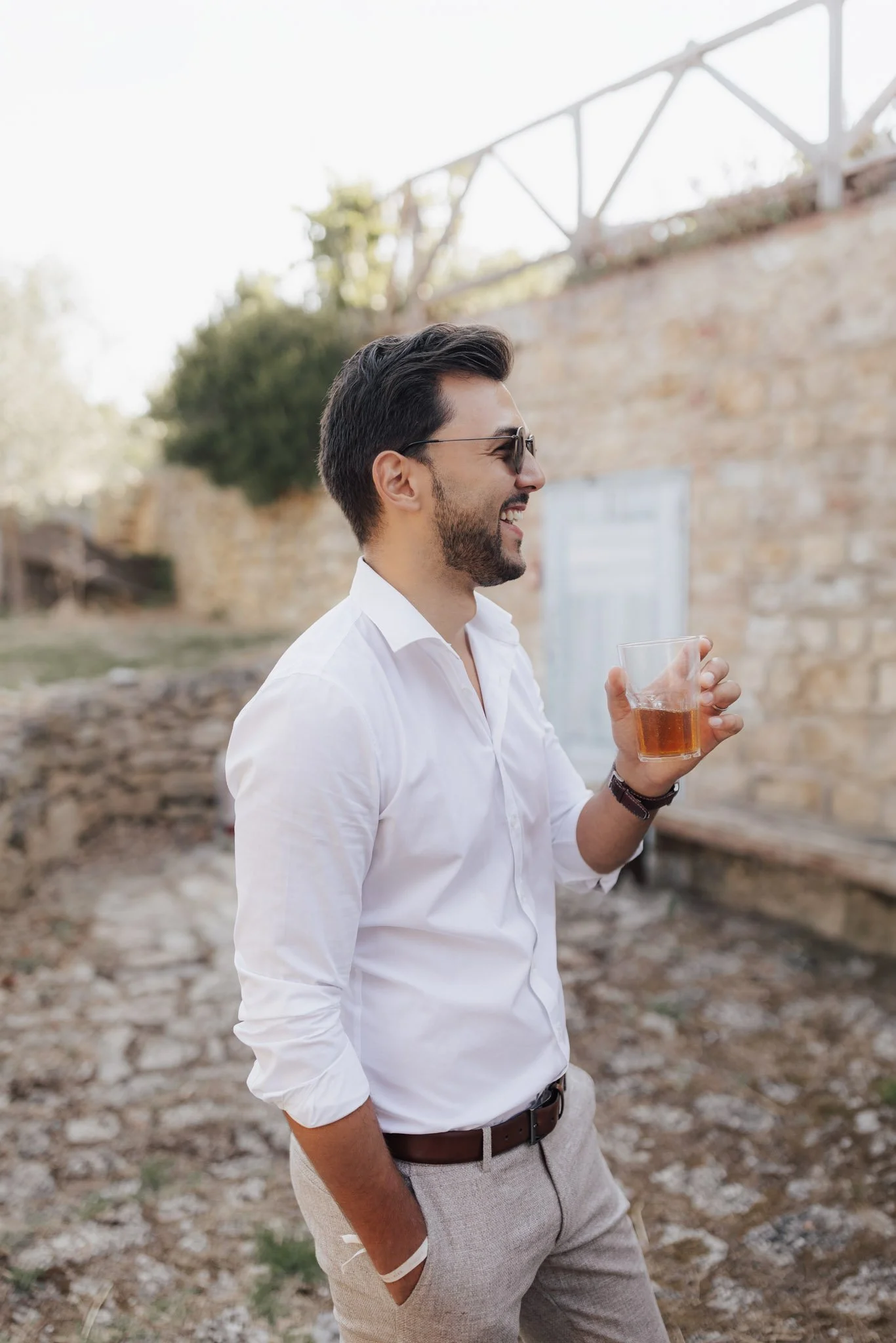 Michael Schartner Wedding Photography Hochzeitsfotograf-144.jpg