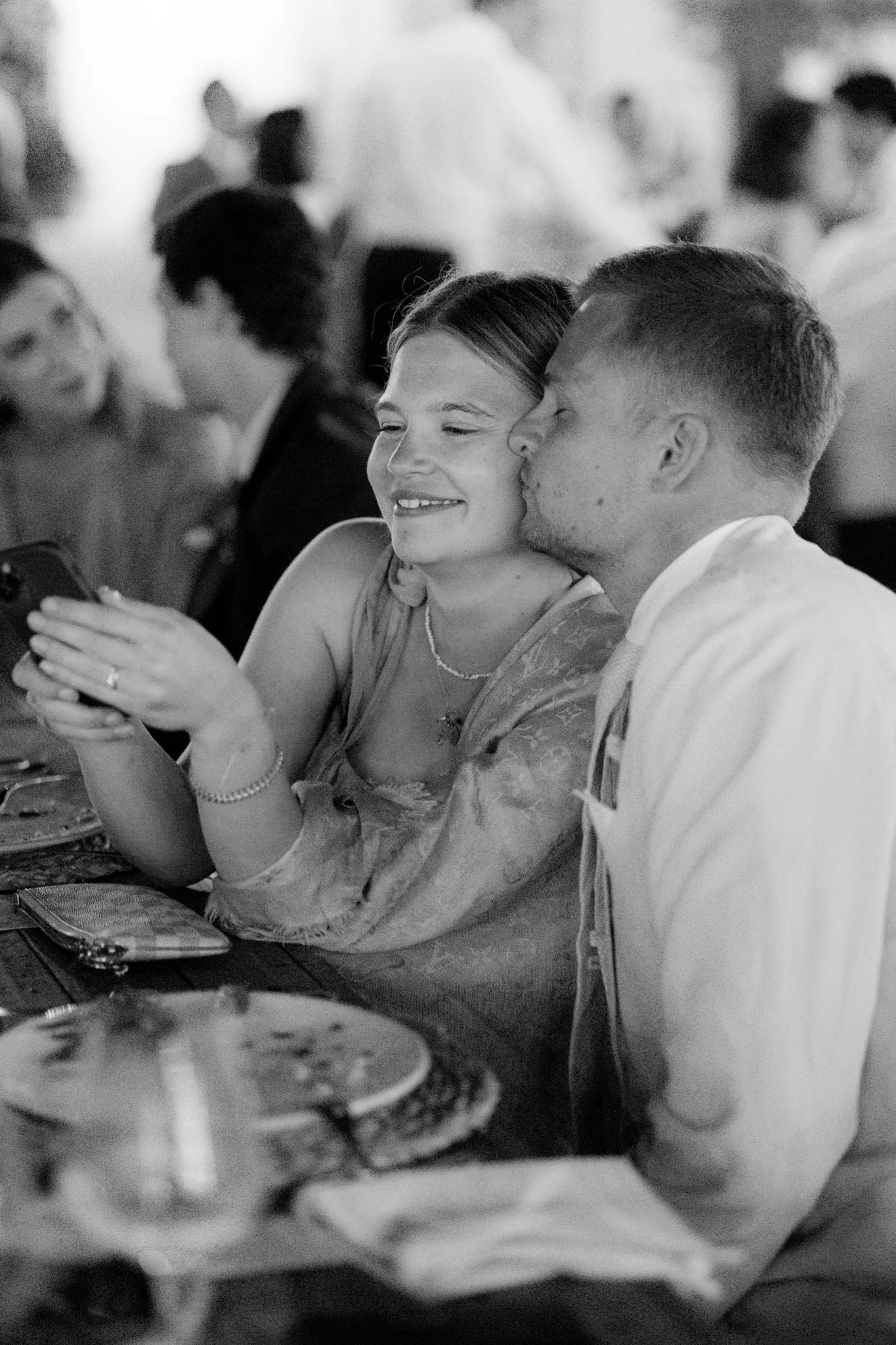 Michael Schartner Wedding Photography Hochzeitsfotograf-193.jpg