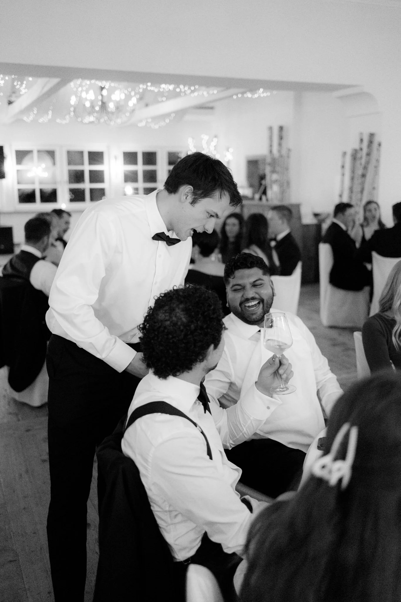 Michael Schartner Wedding Photography Hochzeitsfotograf-167.jpg