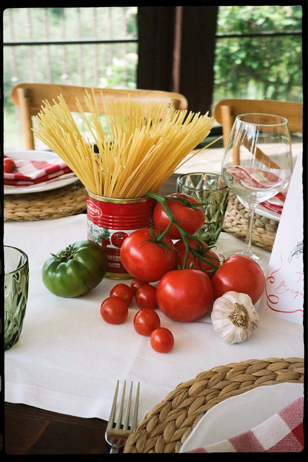 Villa-Le-Bolli-Analog Wedding Photos-005.jpg