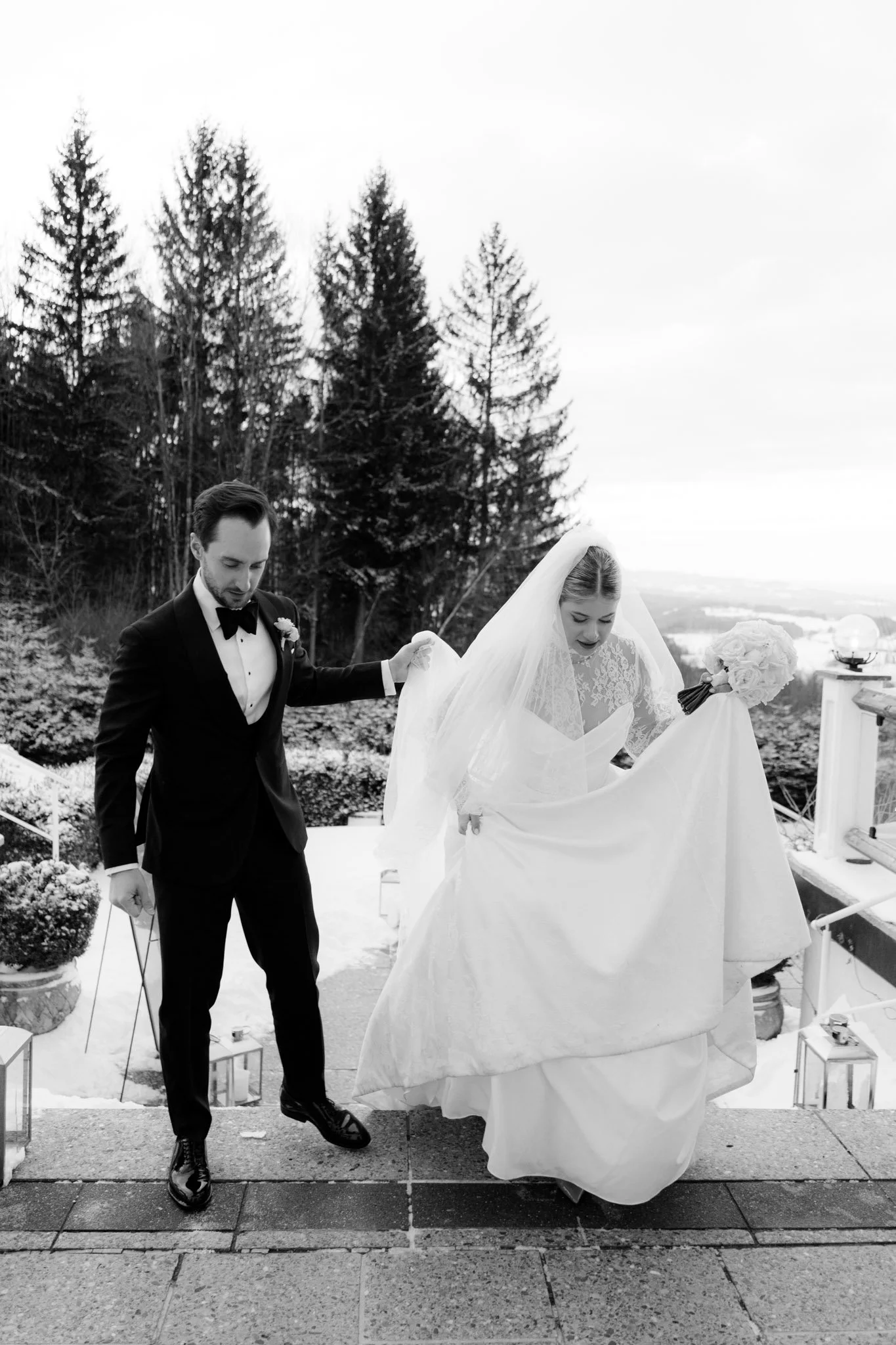 Michael Schartner Wedding Photography Hochzeitsfotograf-134.jpg