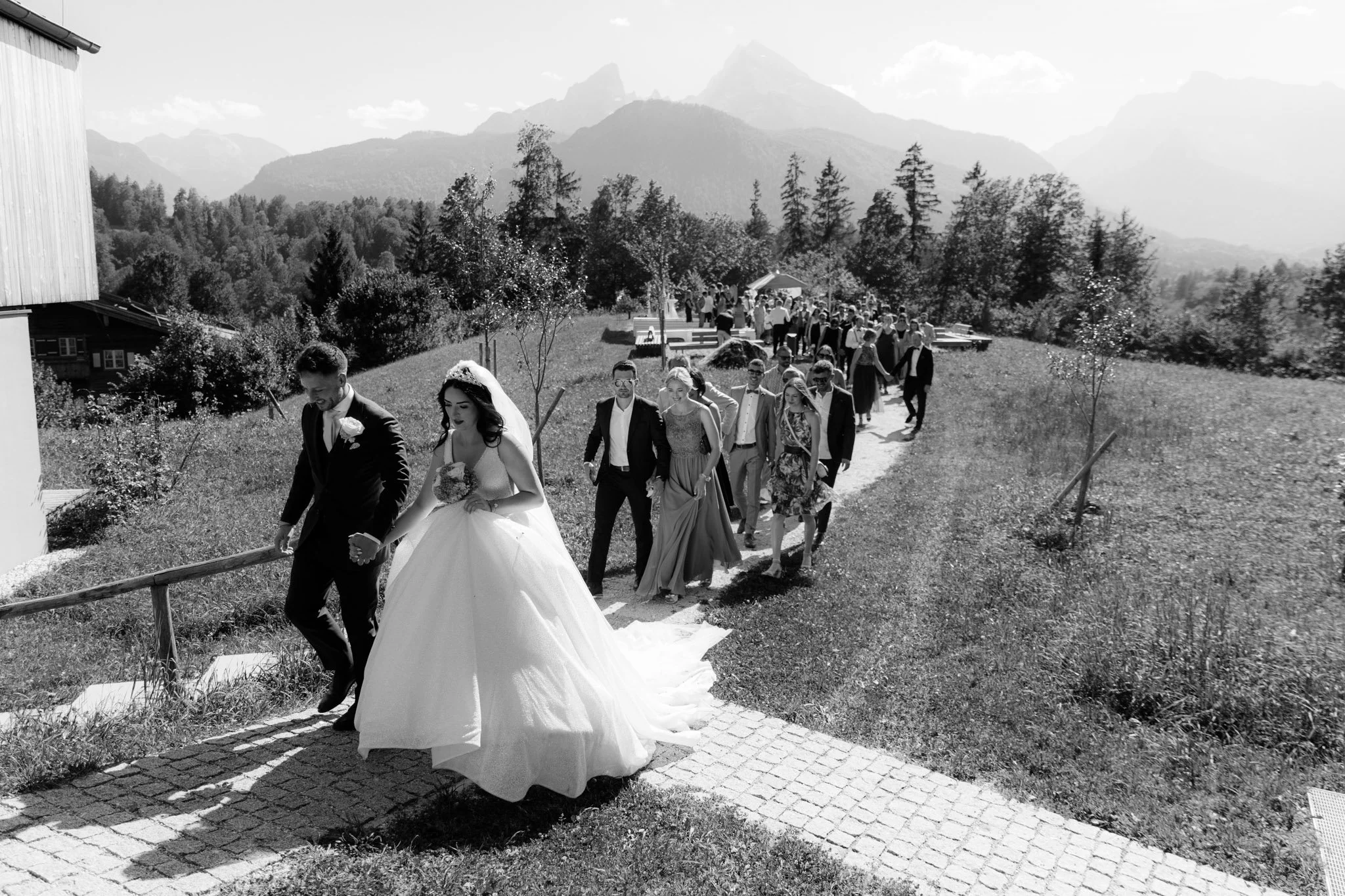 Michael Schartner Wedding Photography Hochzeitsfotograf-030.jpg