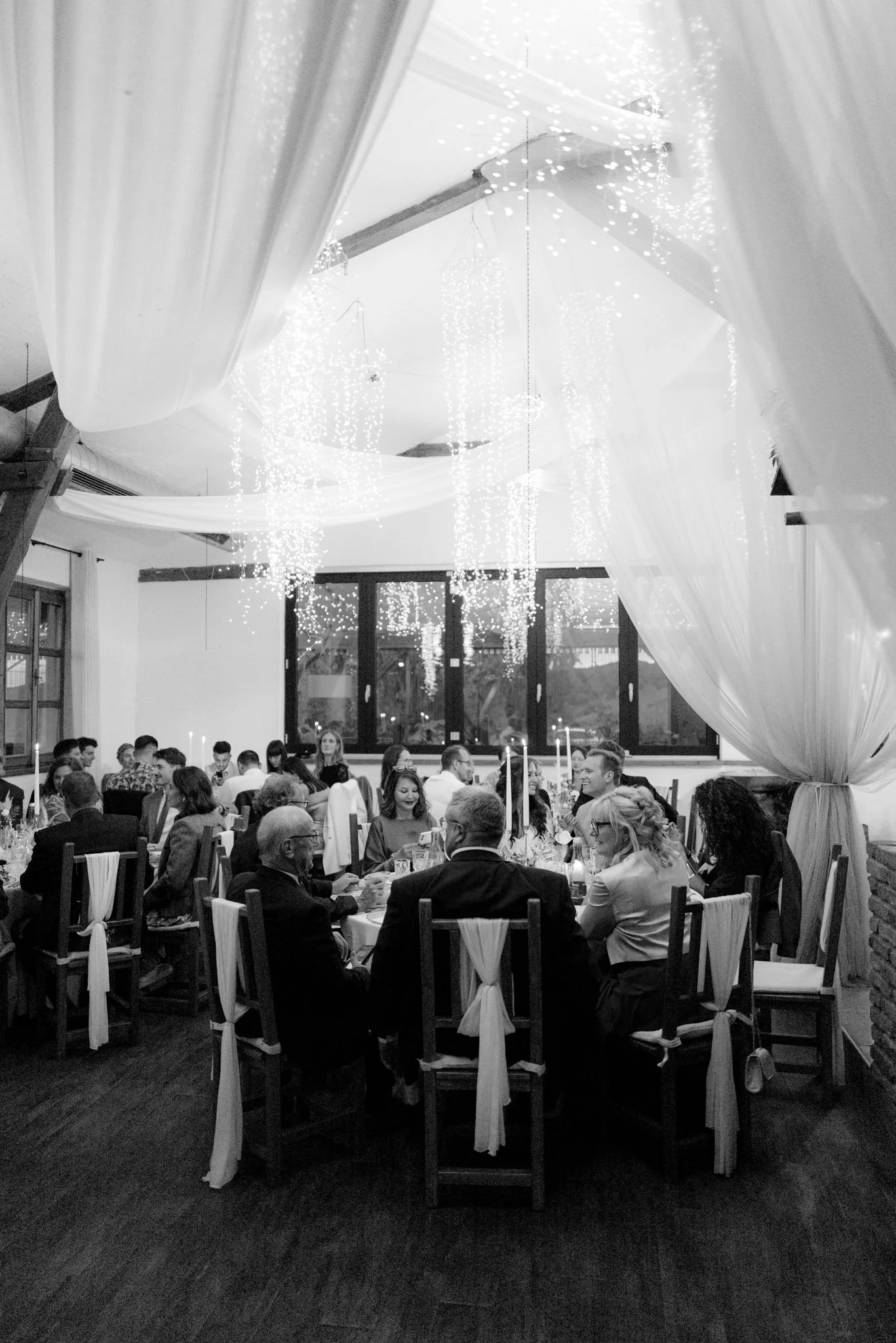 Michael Schartner Wedding Photography Hochzeitsfotograf-034.jpg